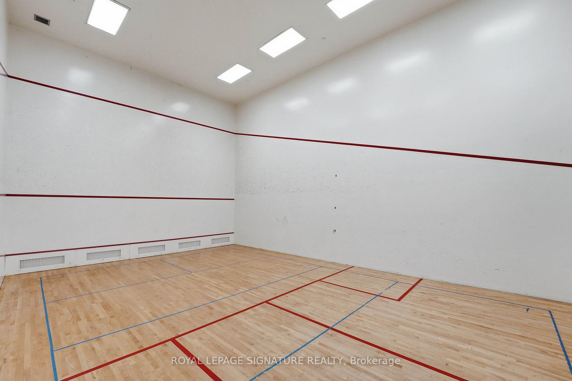 Photo 25 of Unit PH1, 20 Guildwood Parkway, Scarborough, Guildwood — HOMEH