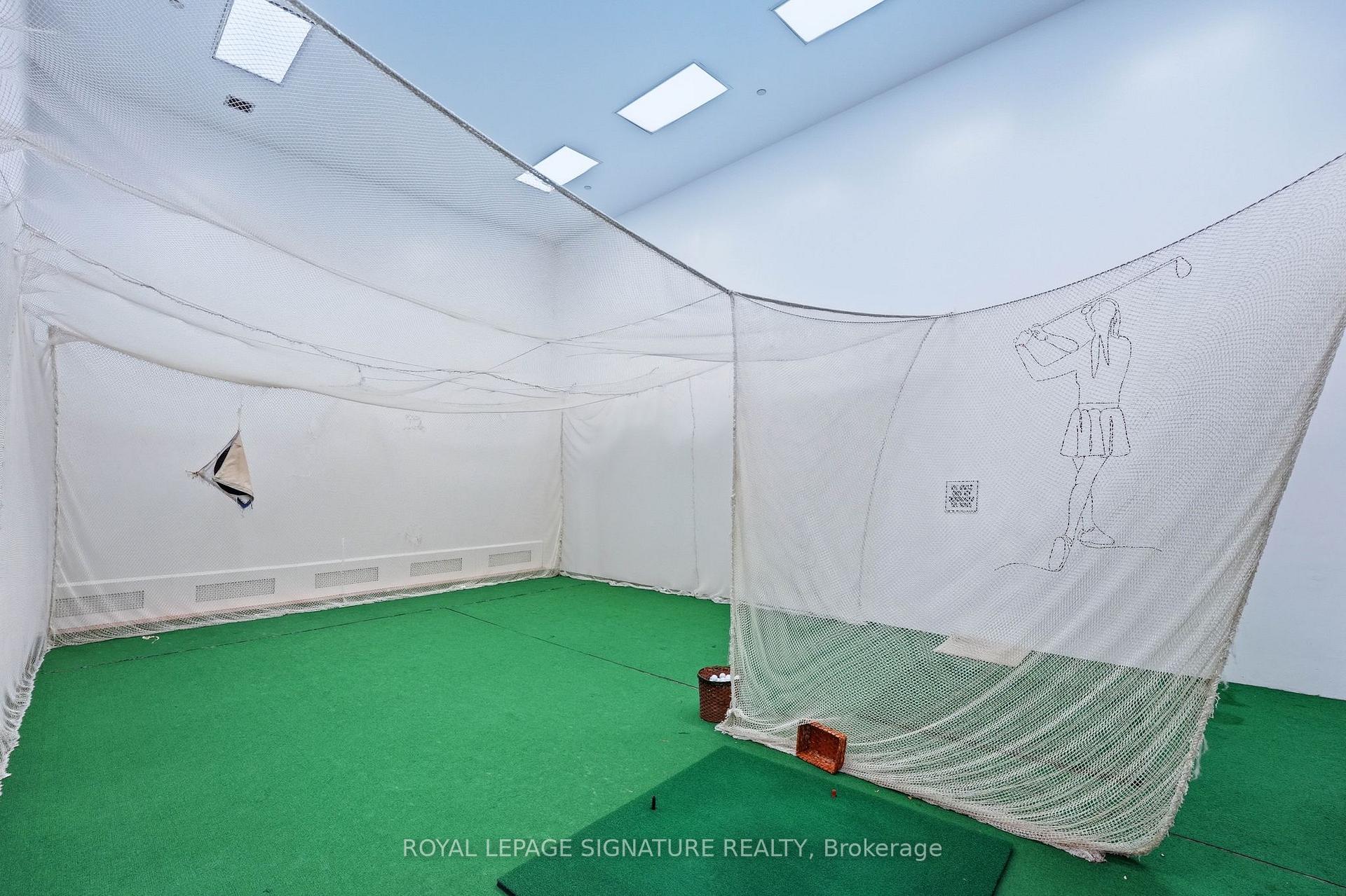 Photo 27 of Unit PH1, 20 Guildwood Parkway, Scarborough, Guildwood — HOMEH