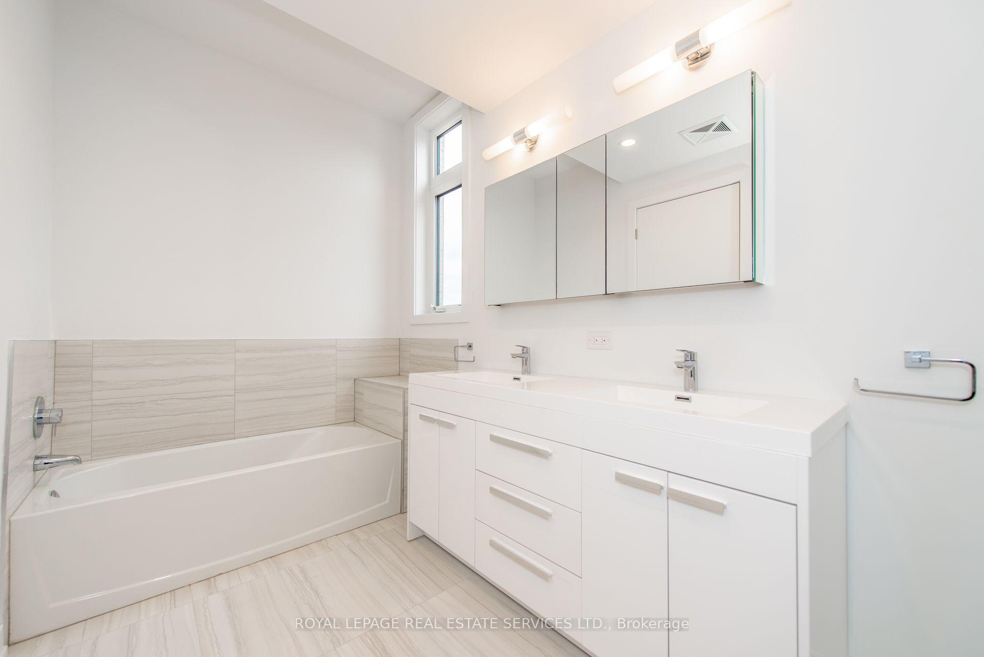 Photo 8 of 66A Perth Avenue, Toronto, Dufferin Grove — HOMEH