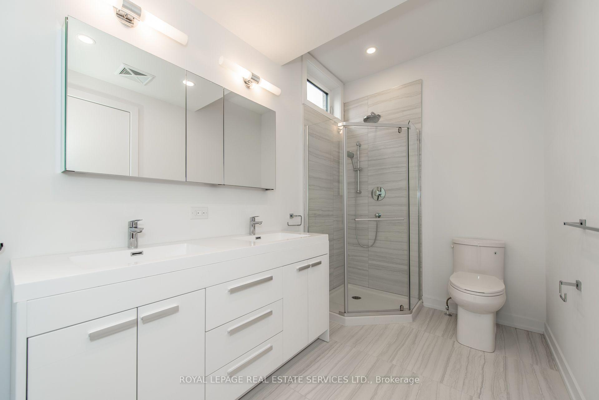 Photo 9 of 66A Perth Avenue, Toronto, Dufferin Grove — HOMEH