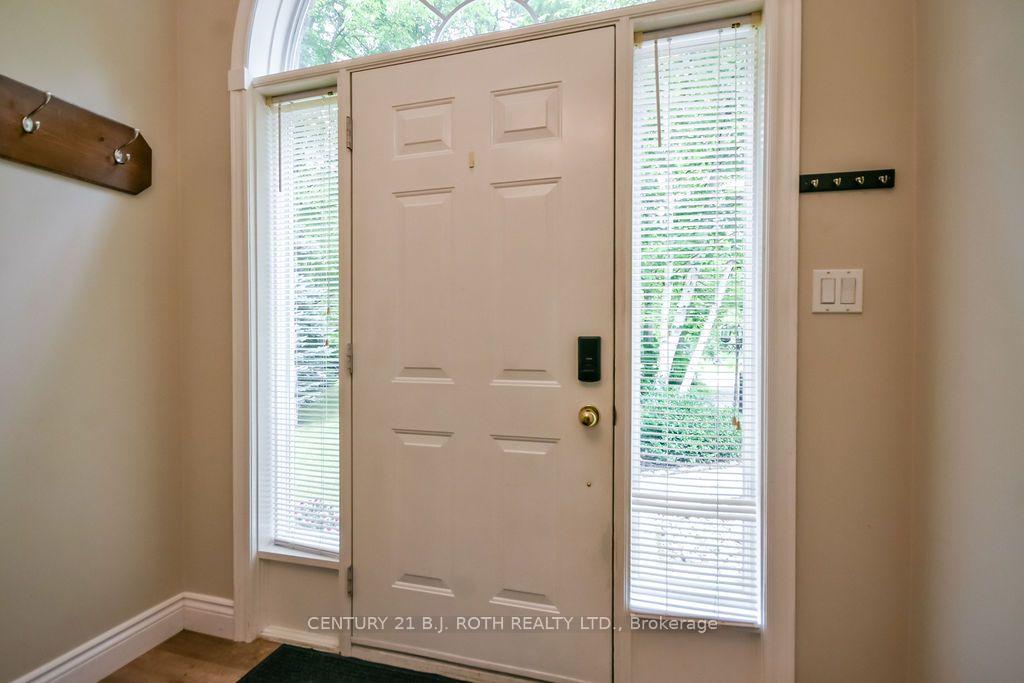 Photo 8 of 2604 The Birches Road, Severn, Washago — HOMEH
