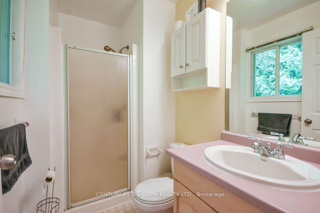 Photo 34 of 2604 The Birches Road, Severn, Washago — HOMEH