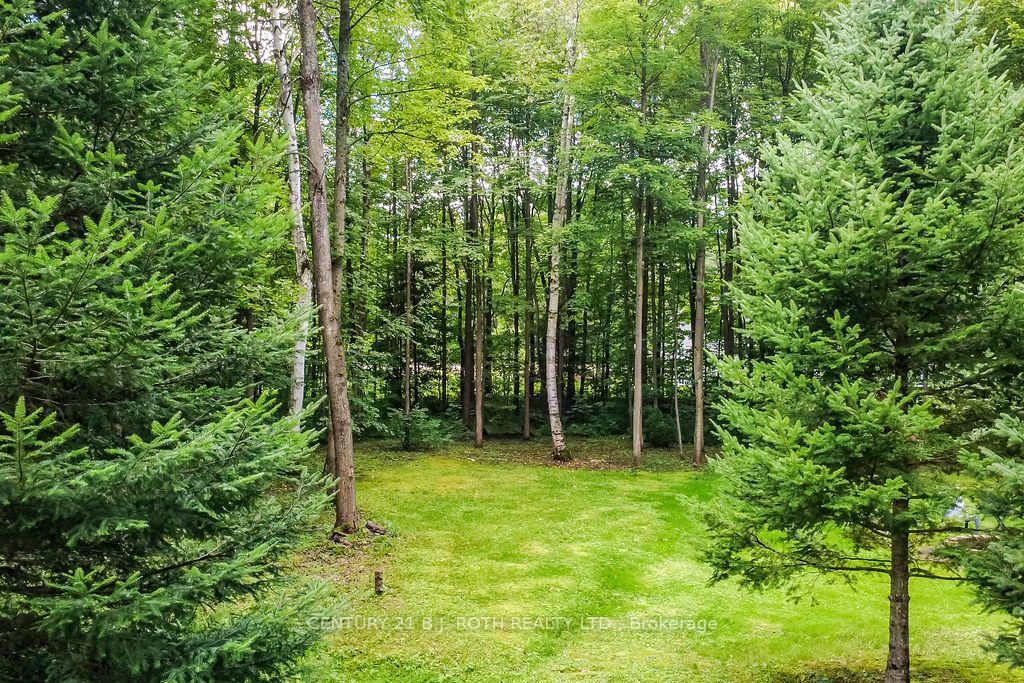 Photo 46 of 2604 The Birches Road, Severn, Washago — HOMEH
