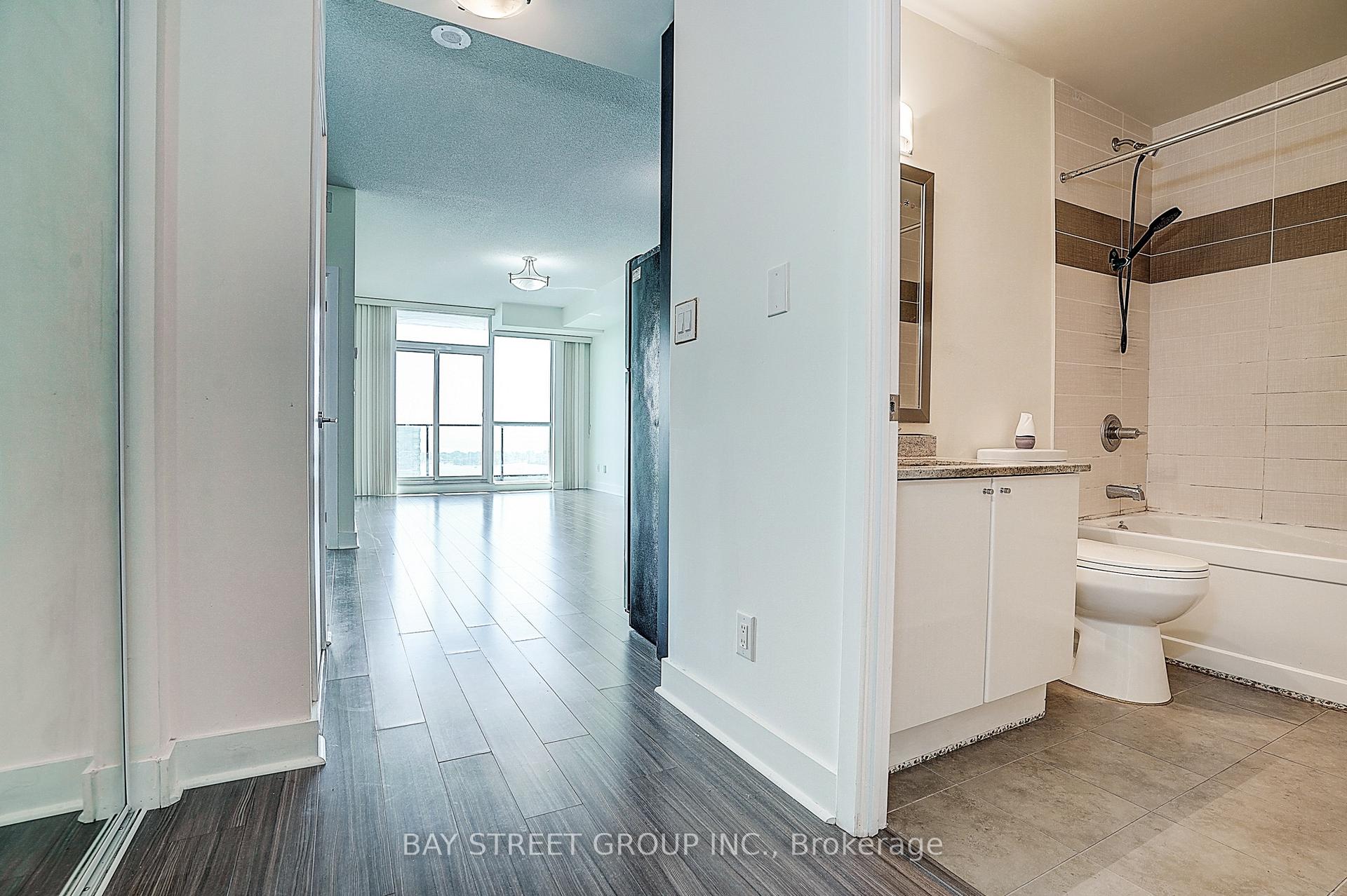 Photo 15 of Unit 3310, 33 Bay Street, Toronto, Waterfront Communities — HOMEH
