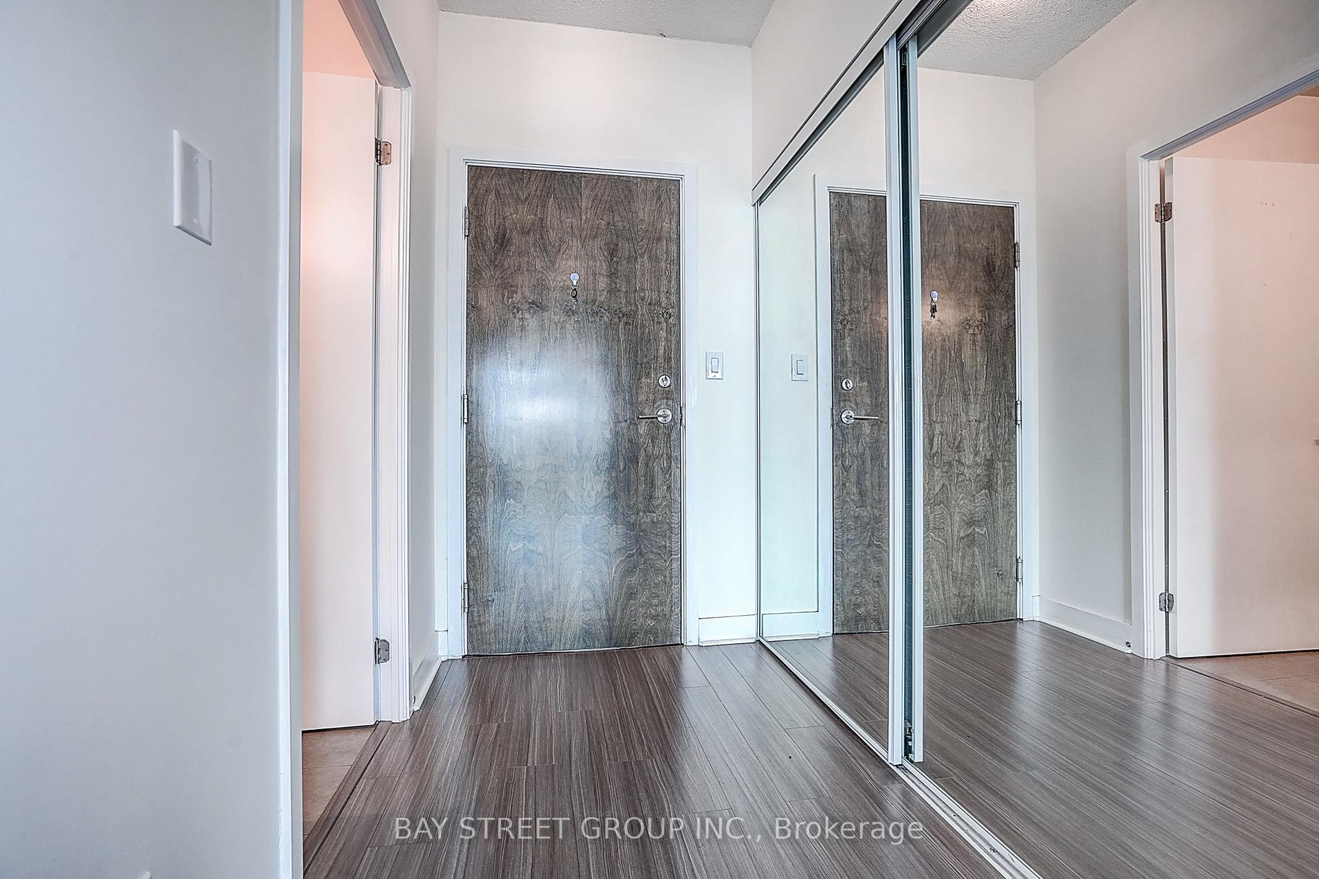 Photo 17 of Unit 3310, 33 Bay Street, Toronto, Waterfront Communities — HOMEH