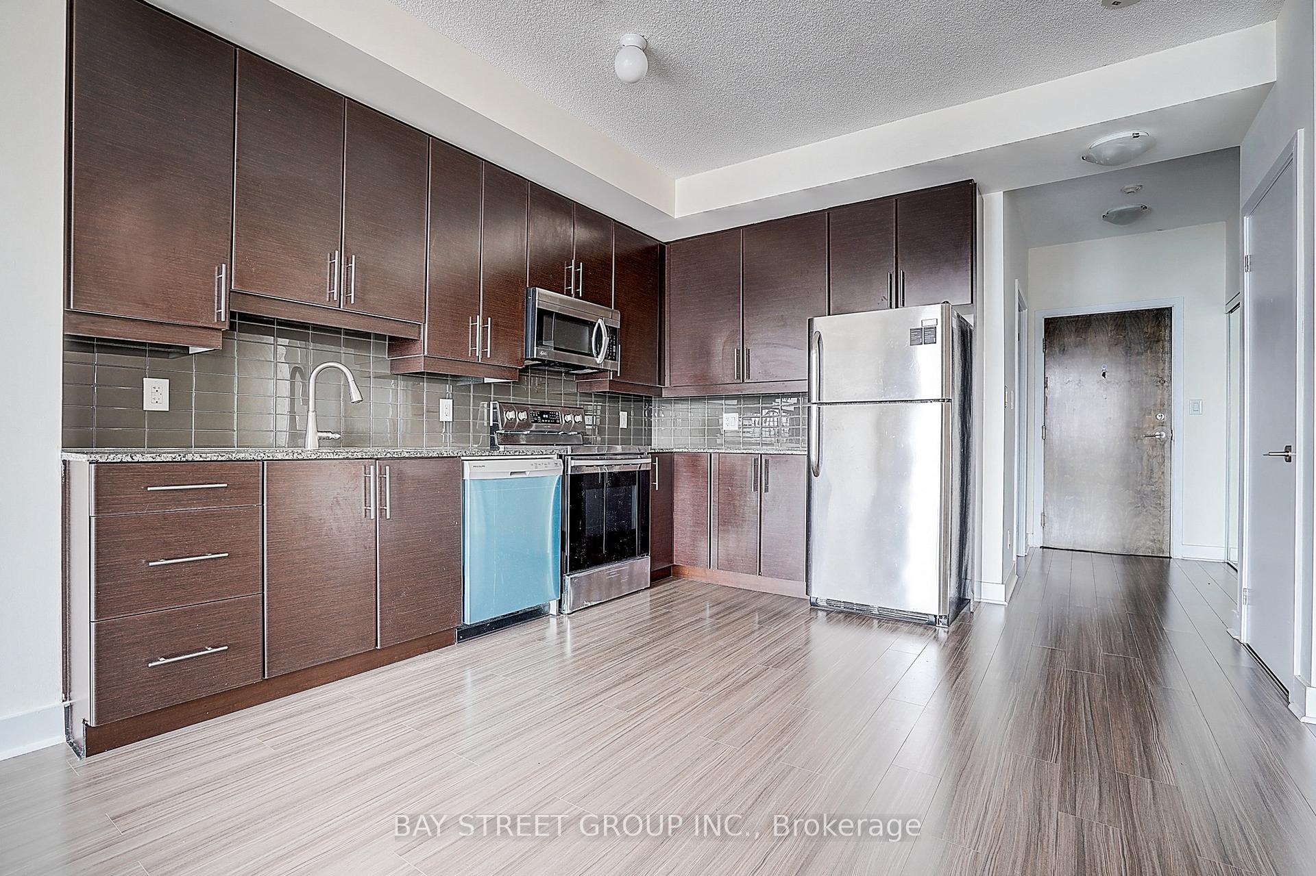 Photo 18 of Unit 3310, 33 Bay Street, Toronto, Waterfront Communities — HOMEH