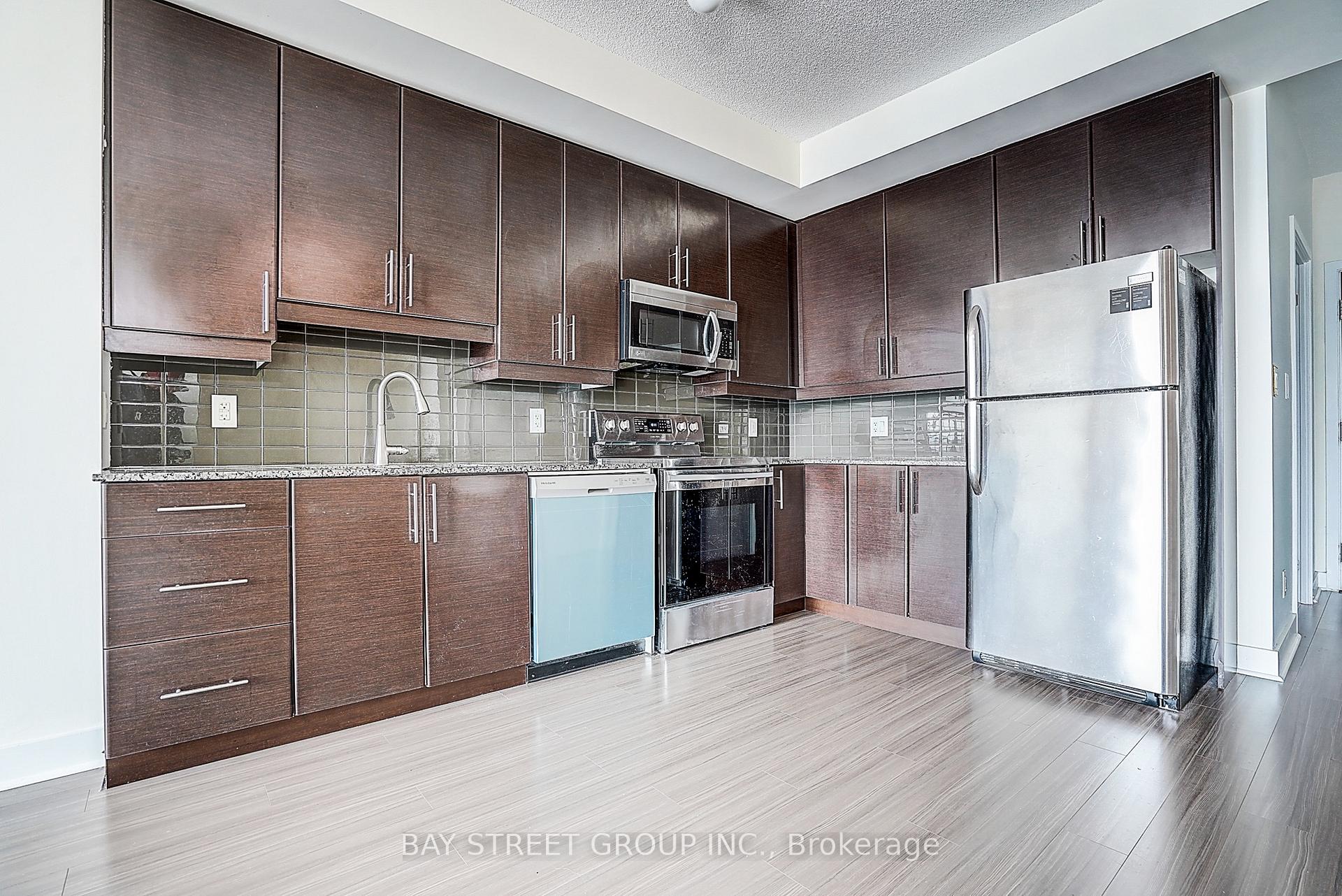 Photo 19 of Unit 3310, 33 Bay Street, Toronto, Waterfront Communities — HOMEH