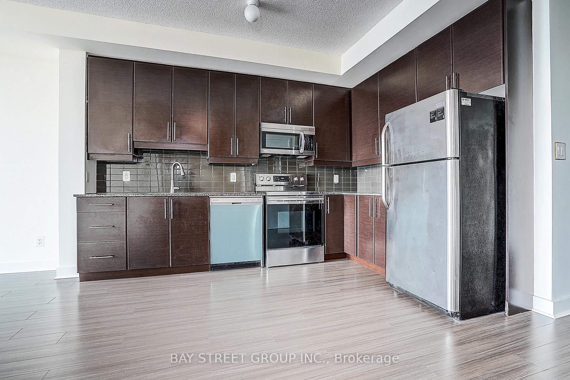 Photo 20 of Unit 3310, 33 Bay Street, Toronto, Waterfront Communities — HOMEH