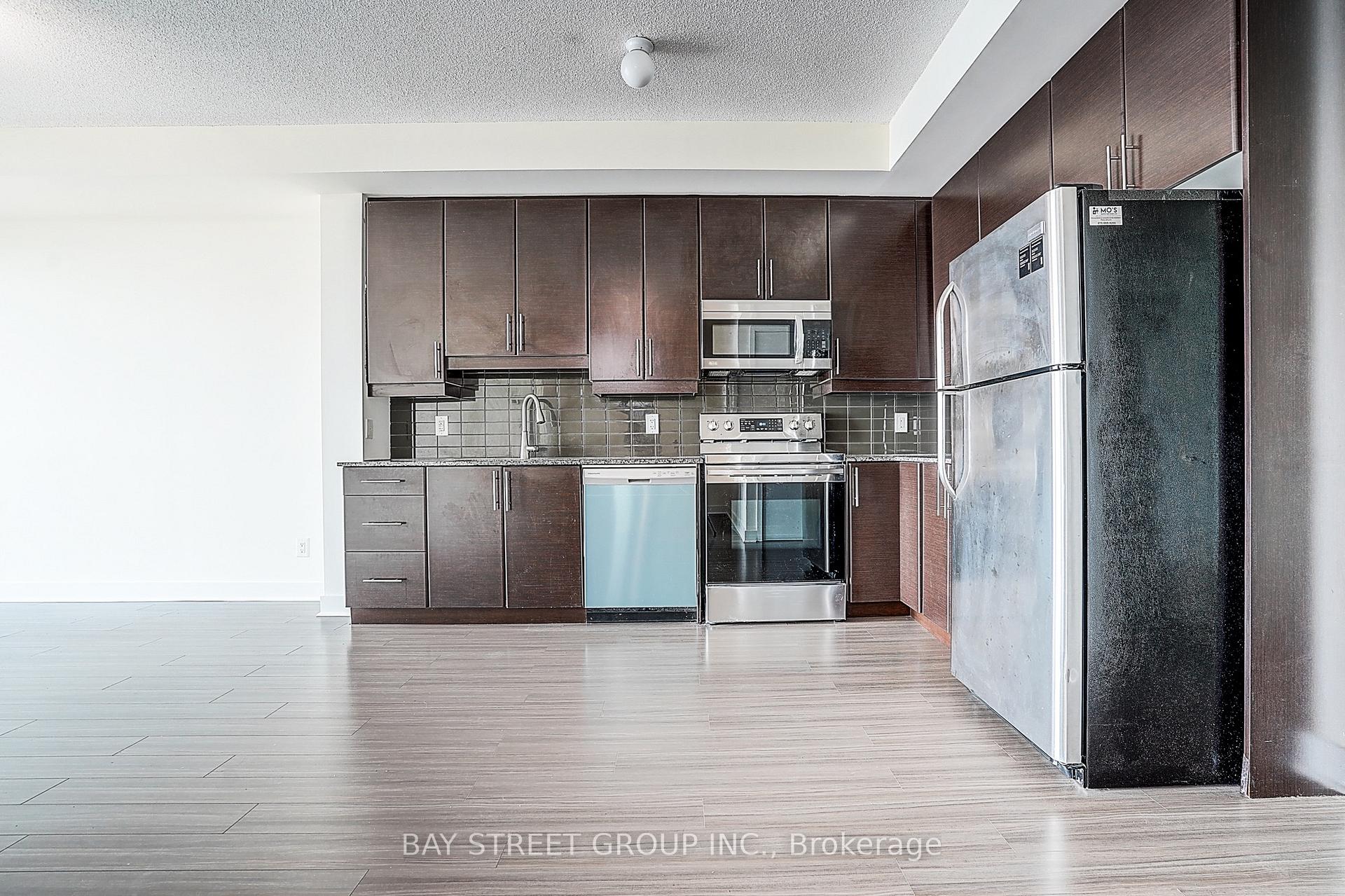 Photo 21 of Unit 3310, 33 Bay Street, Toronto, Waterfront Communities — HOMEH