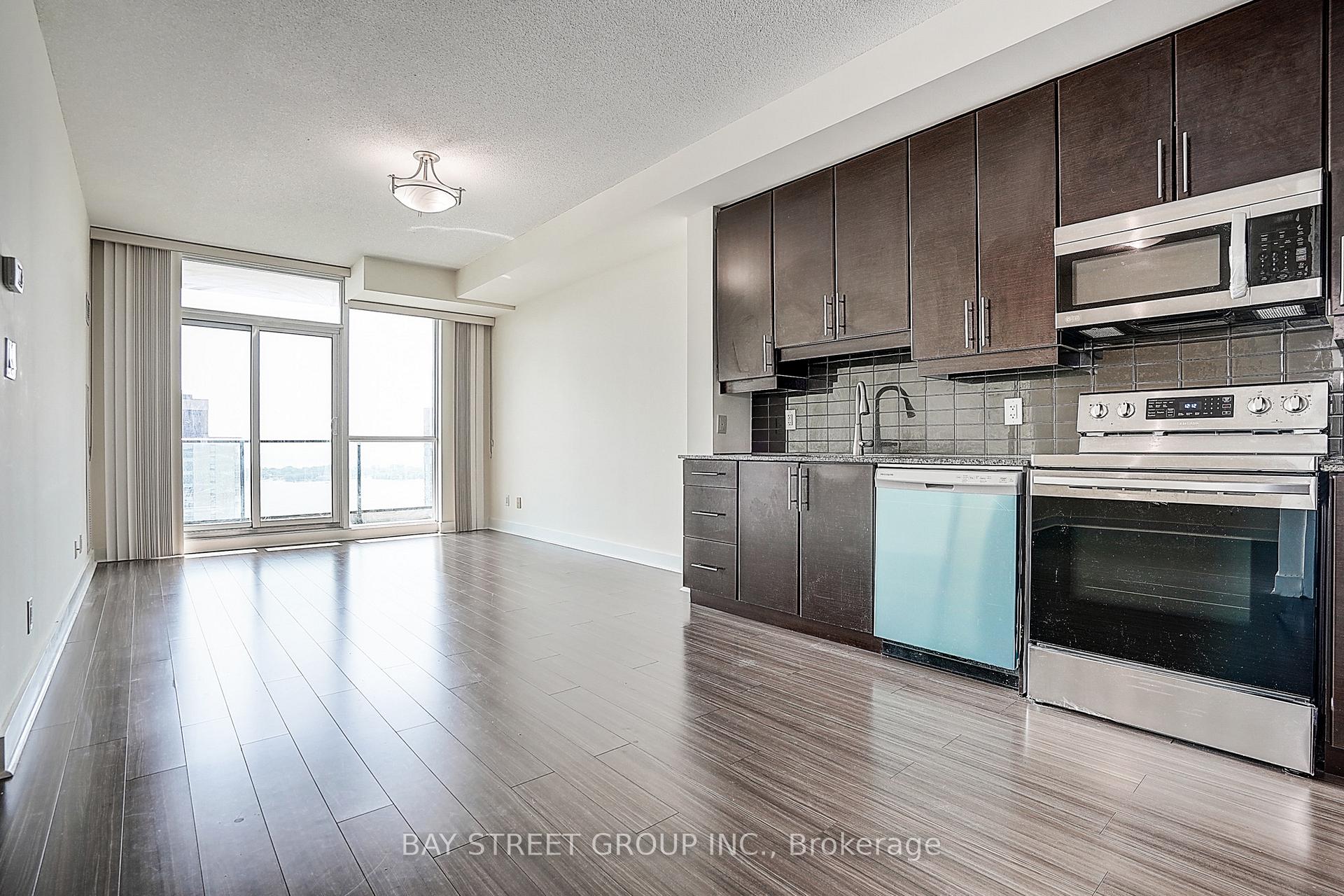 Photo 23 of Unit 3310, 33 Bay Street, Toronto, Waterfront Communities — HOMEH