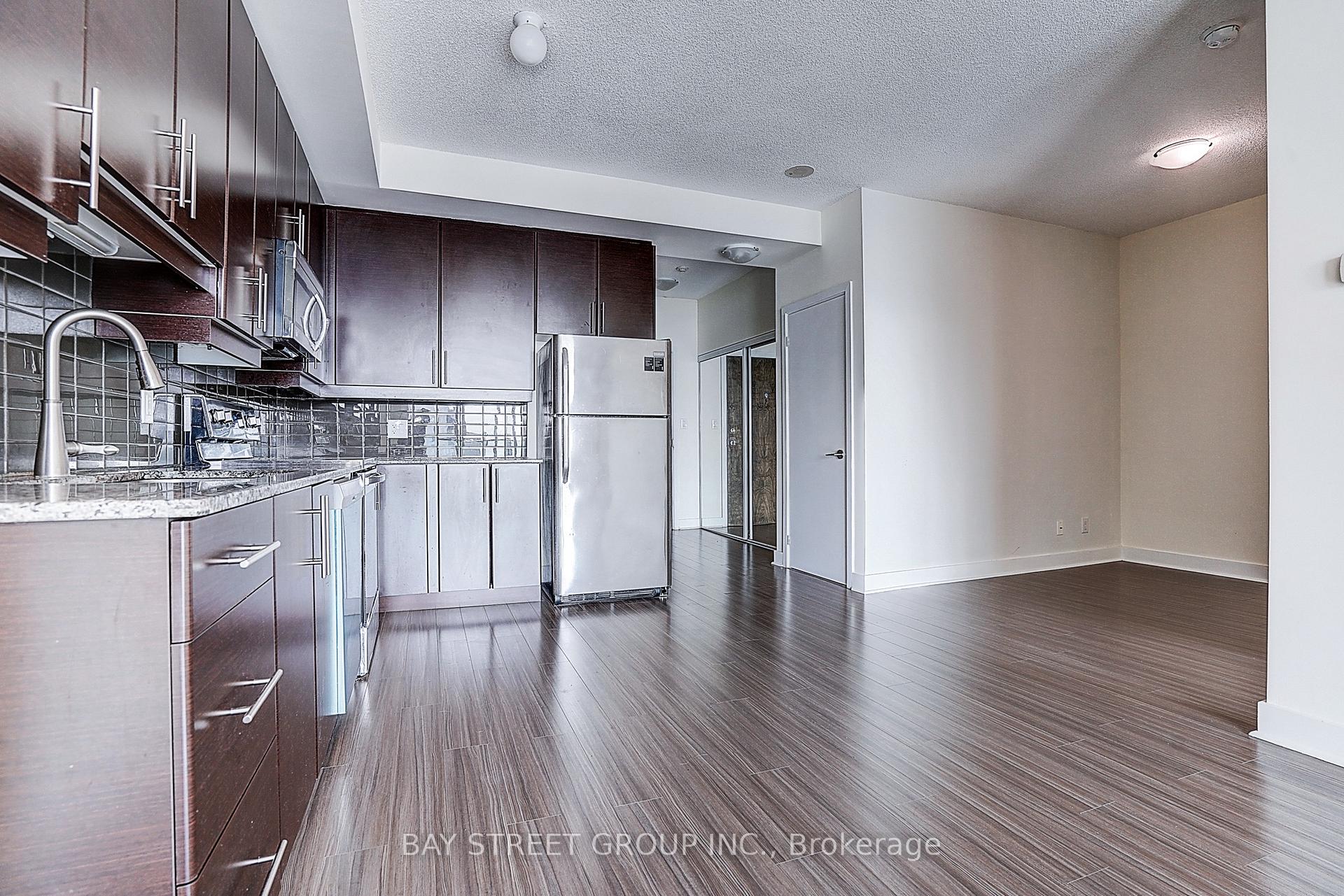 Photo 24 of Unit 3310, 33 Bay Street, Toronto, Waterfront Communities — HOMEH