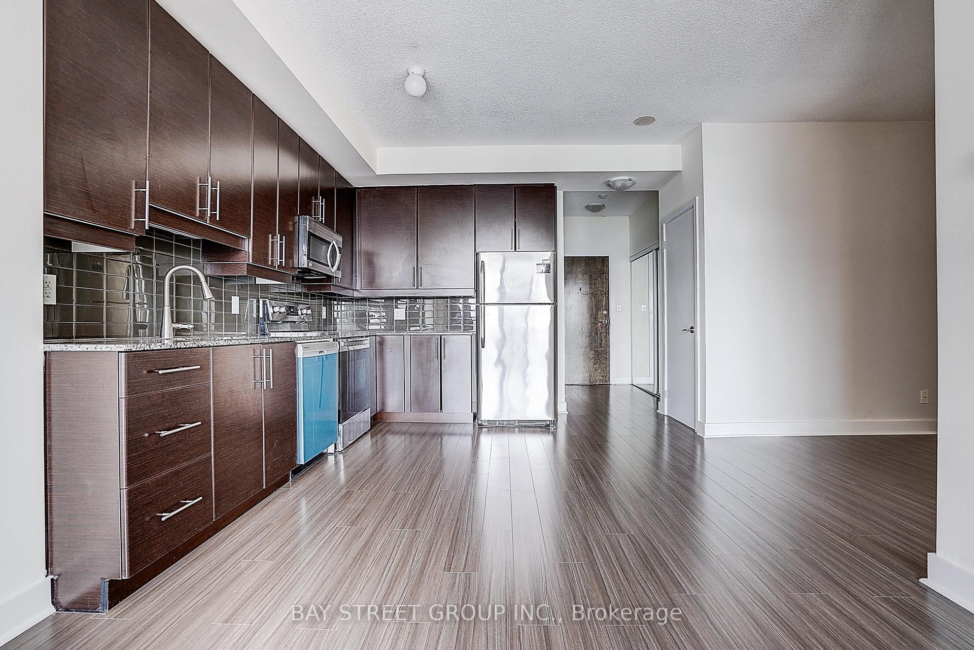 Photo 25 of Unit 3310, 33 Bay Street, Toronto, Waterfront Communities — HOMEH