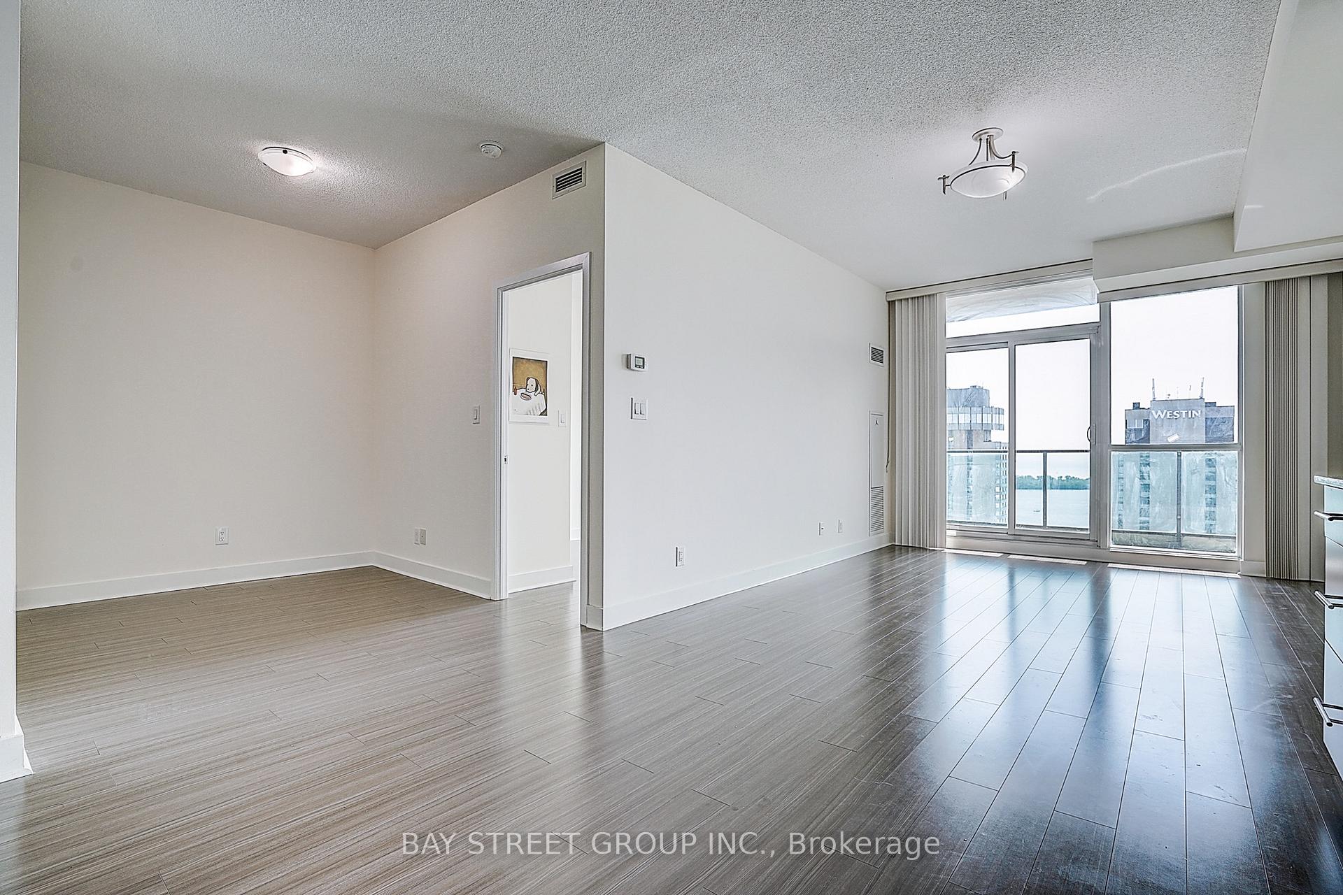 Photo 26 of Unit 3310, 33 Bay Street, Toronto, Waterfront Communities — HOMEH