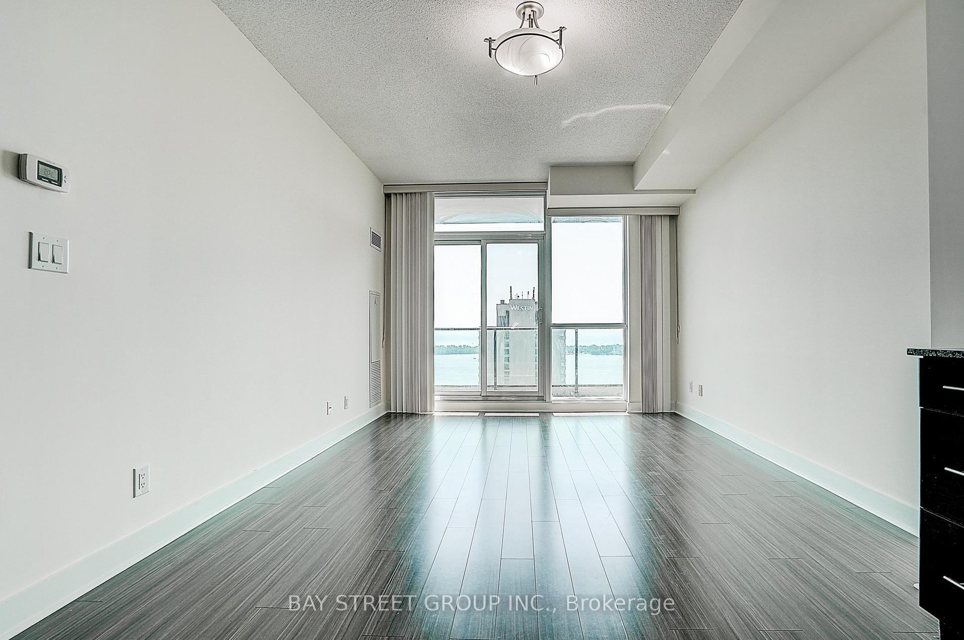 Photo 27 of Unit 3310, 33 Bay Street, Toronto, Waterfront Communities — HOMEH