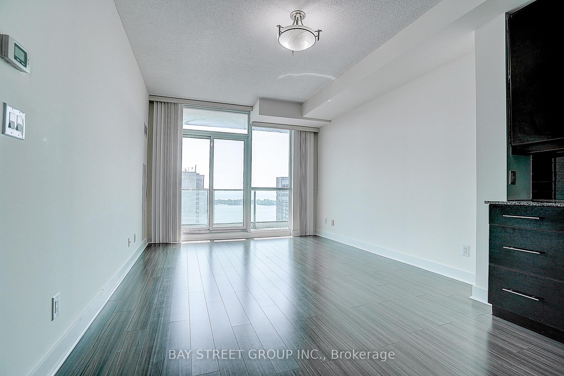 Photo 28 of Unit 3310, 33 Bay Street, Toronto, Waterfront Communities — HOMEH