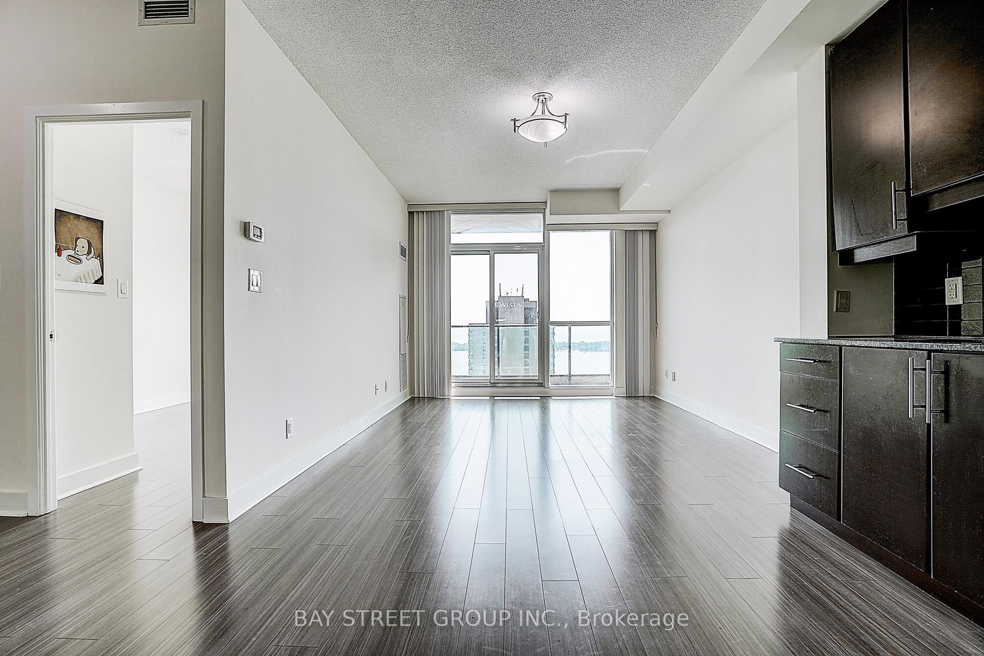 Photo 29 of Unit 3310, 33 Bay Street, Toronto, Waterfront Communities — HOMEH