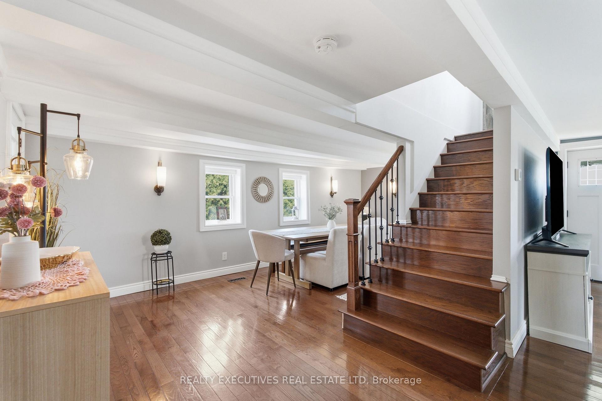 Photo 12 of 3350 County 7 Road, South Dundas, South Dundas (Williamsburgh) Twp — HOMEH