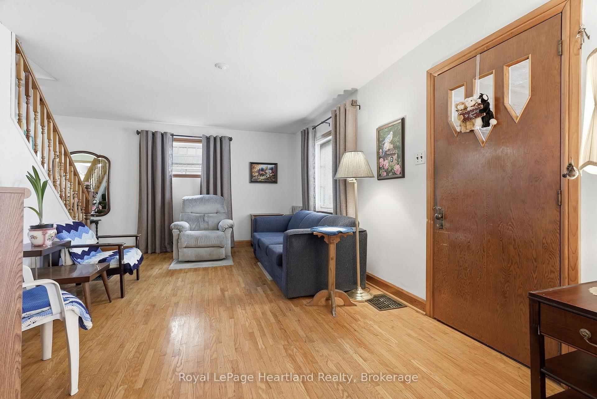 Photo 6 of 31 Louise Street, Minto — HOMEH