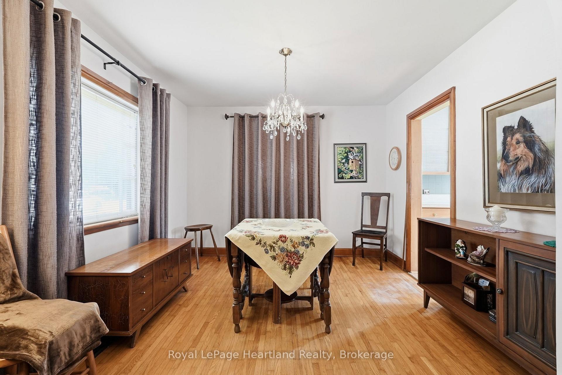 Photo 8 of 31 Louise Street, Minto — HOMEH
