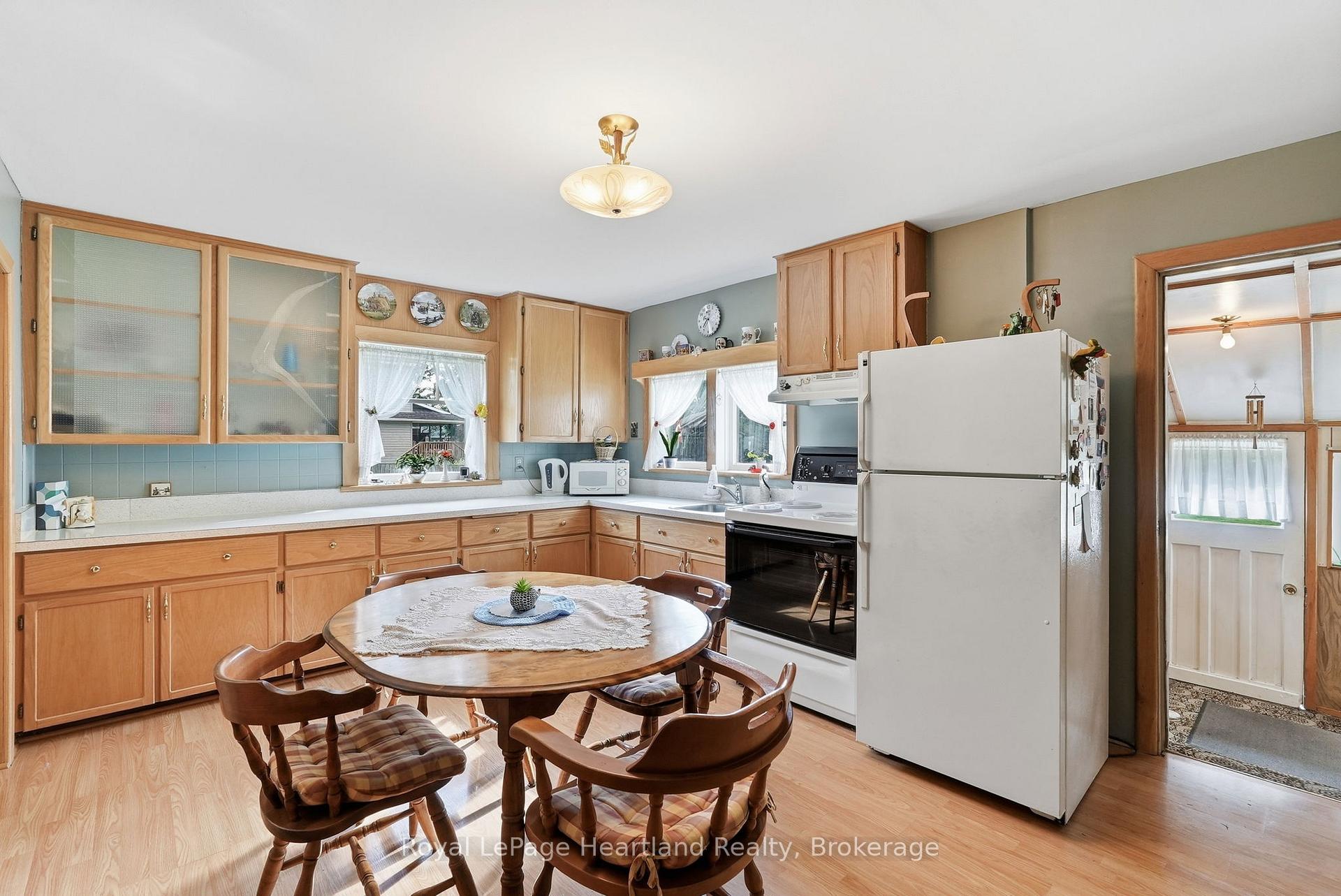 Photo 12 of 31 Louise Street, Minto — HOMEH
