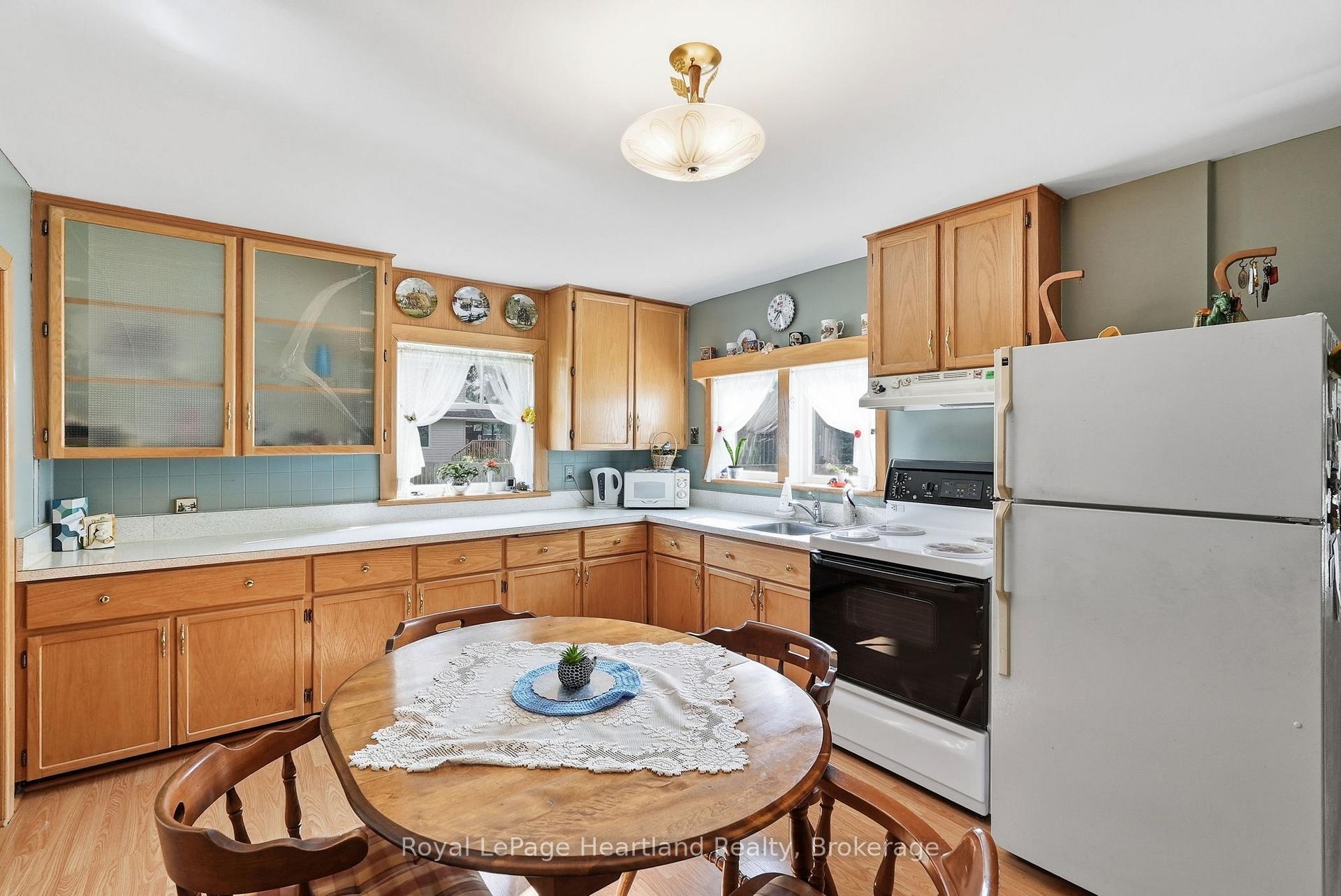 Photo 13 of 31 Louise Street, Minto — HOMEH