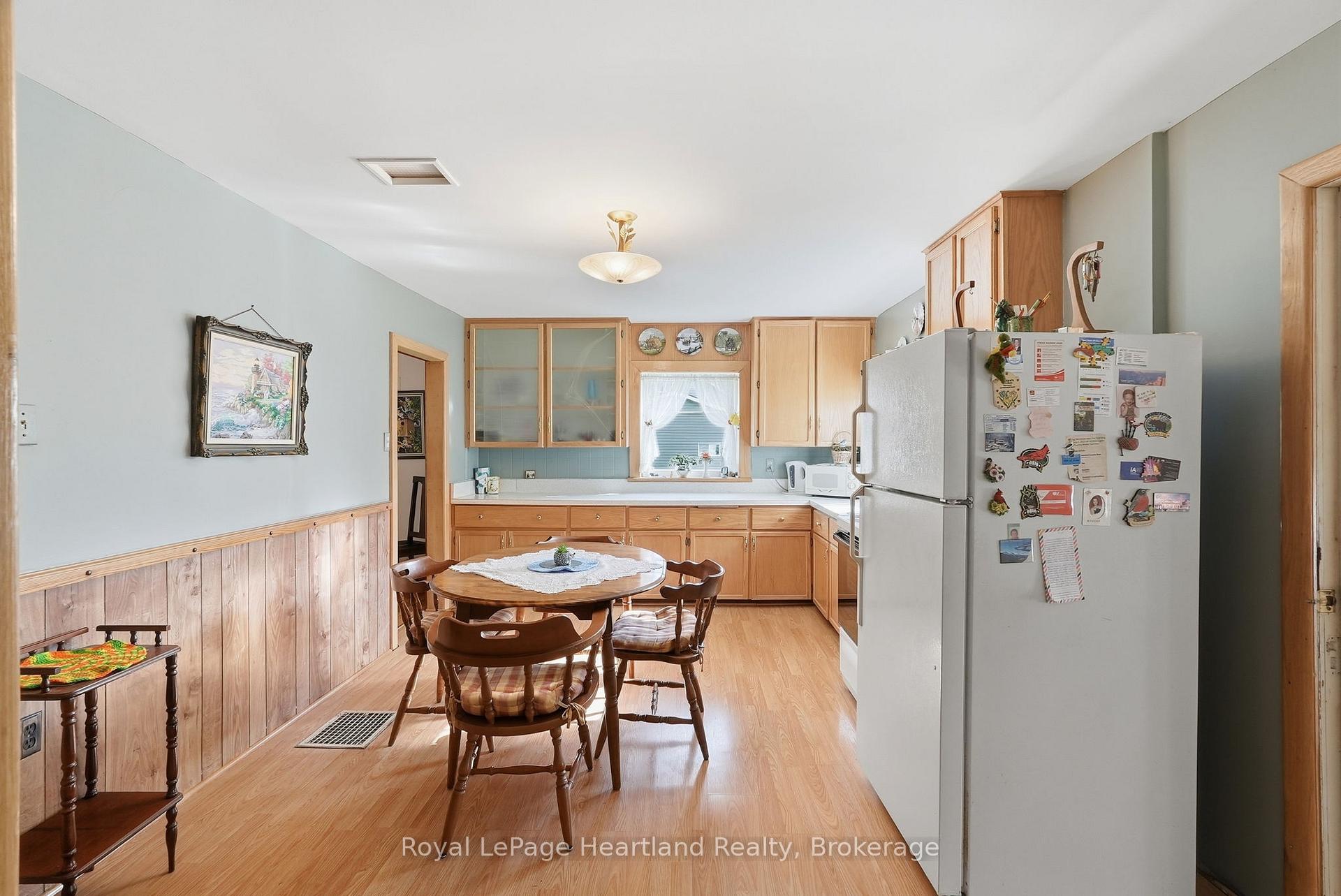 Photo 14 of 31 Louise Street, Minto — HOMEH