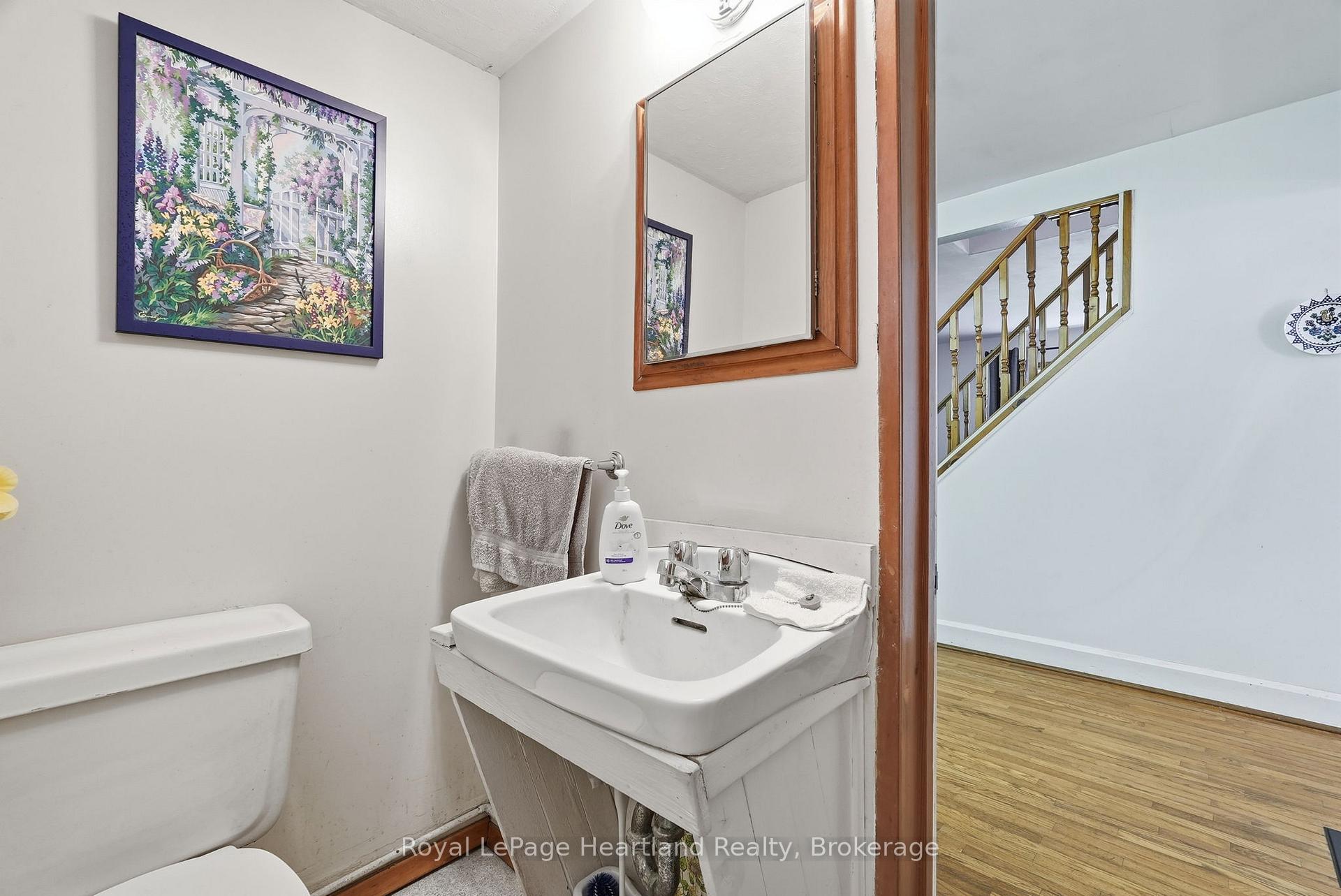 Photo 16 of 31 Louise Street, Minto — HOMEH
