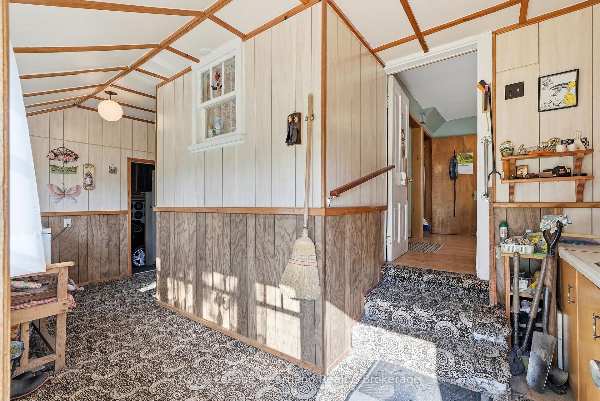 Photo 17 of 31 Louise Street, Minto — HOMEH