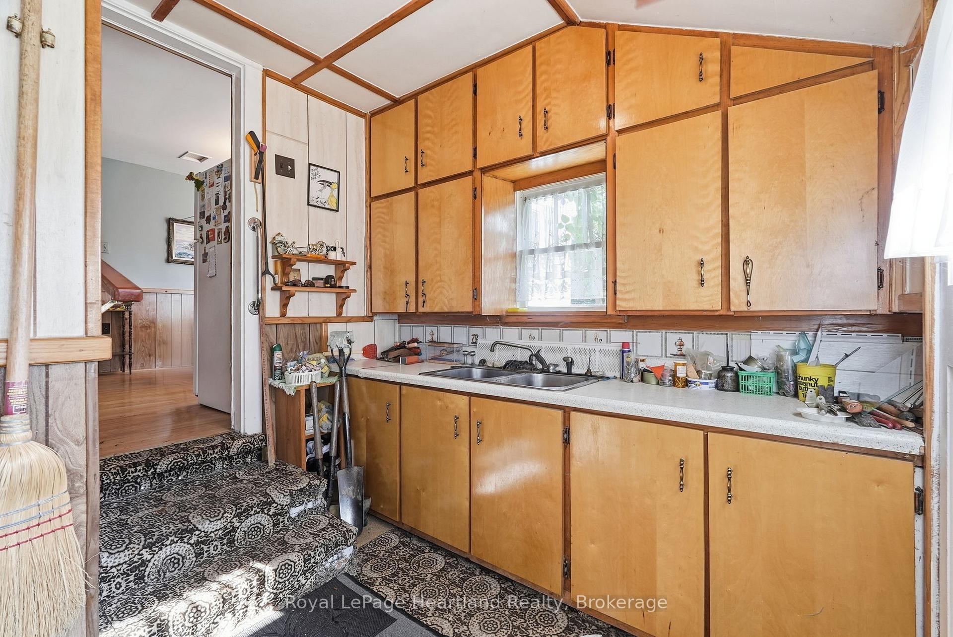 Photo 18 of 31 Louise Street, Minto — HOMEH