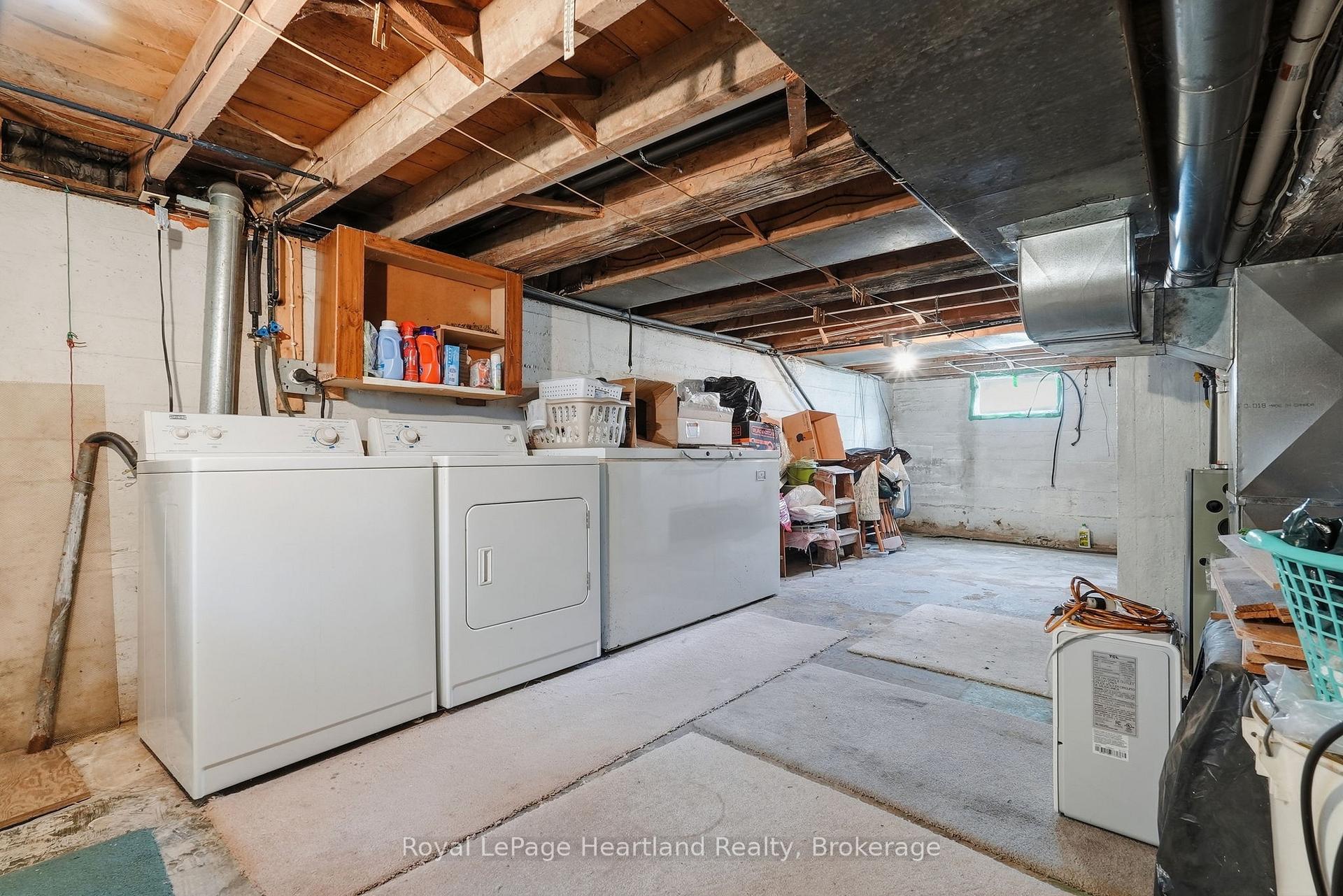 Photo 24 of 31 Louise Street, Minto — HOMEH
