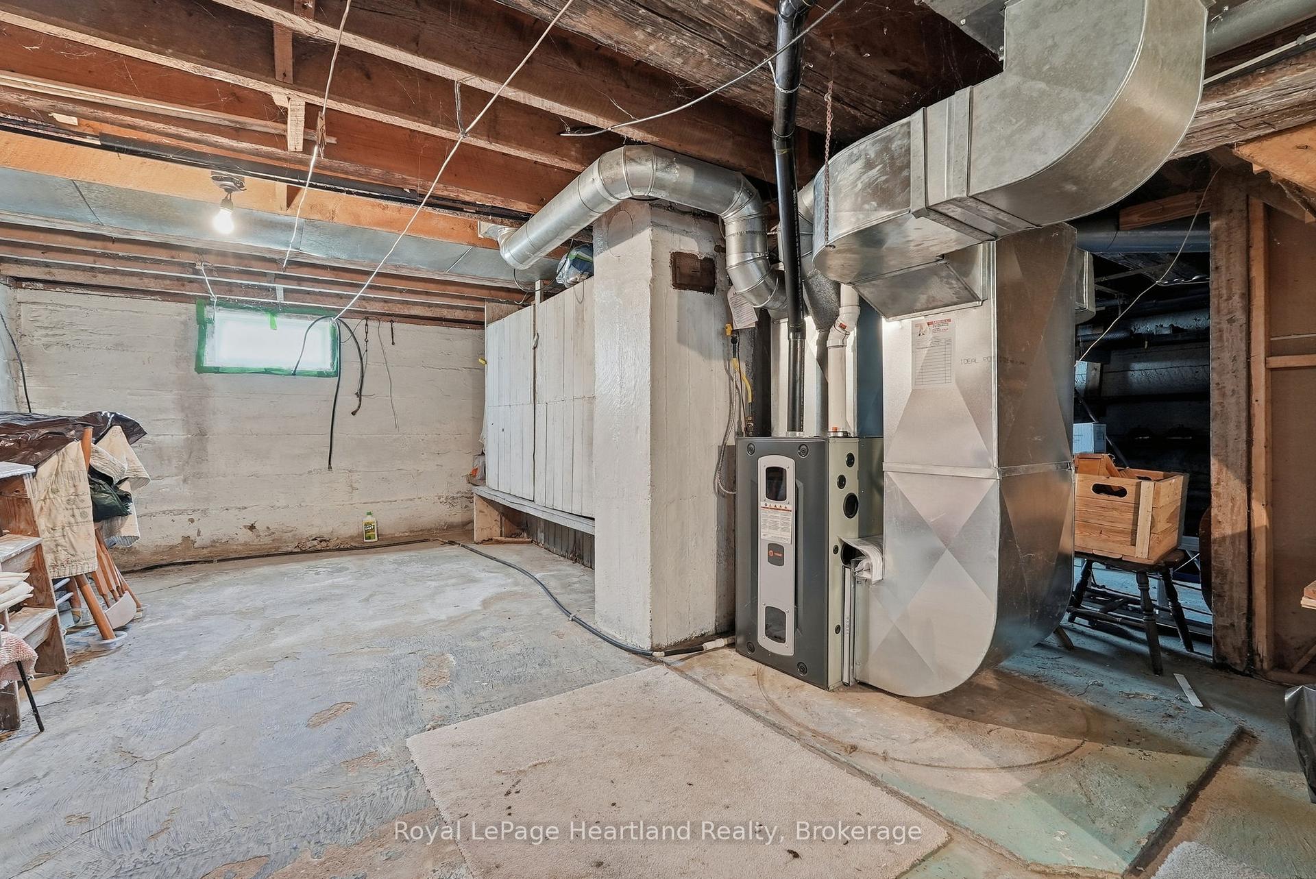 Photo 25 of 31 Louise Street, Minto — HOMEH