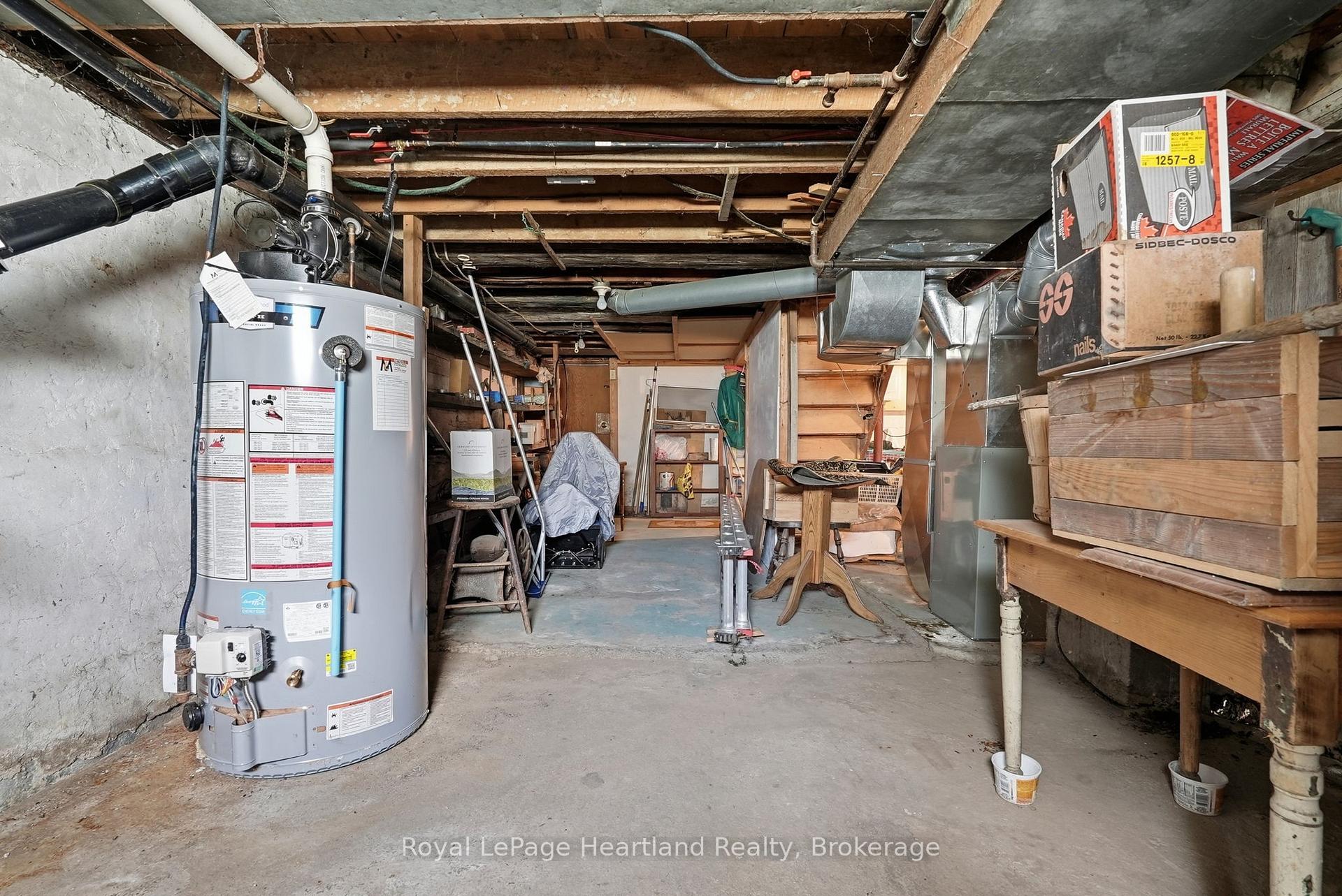 Photo 26 of 31 Louise Street, Minto — HOMEH