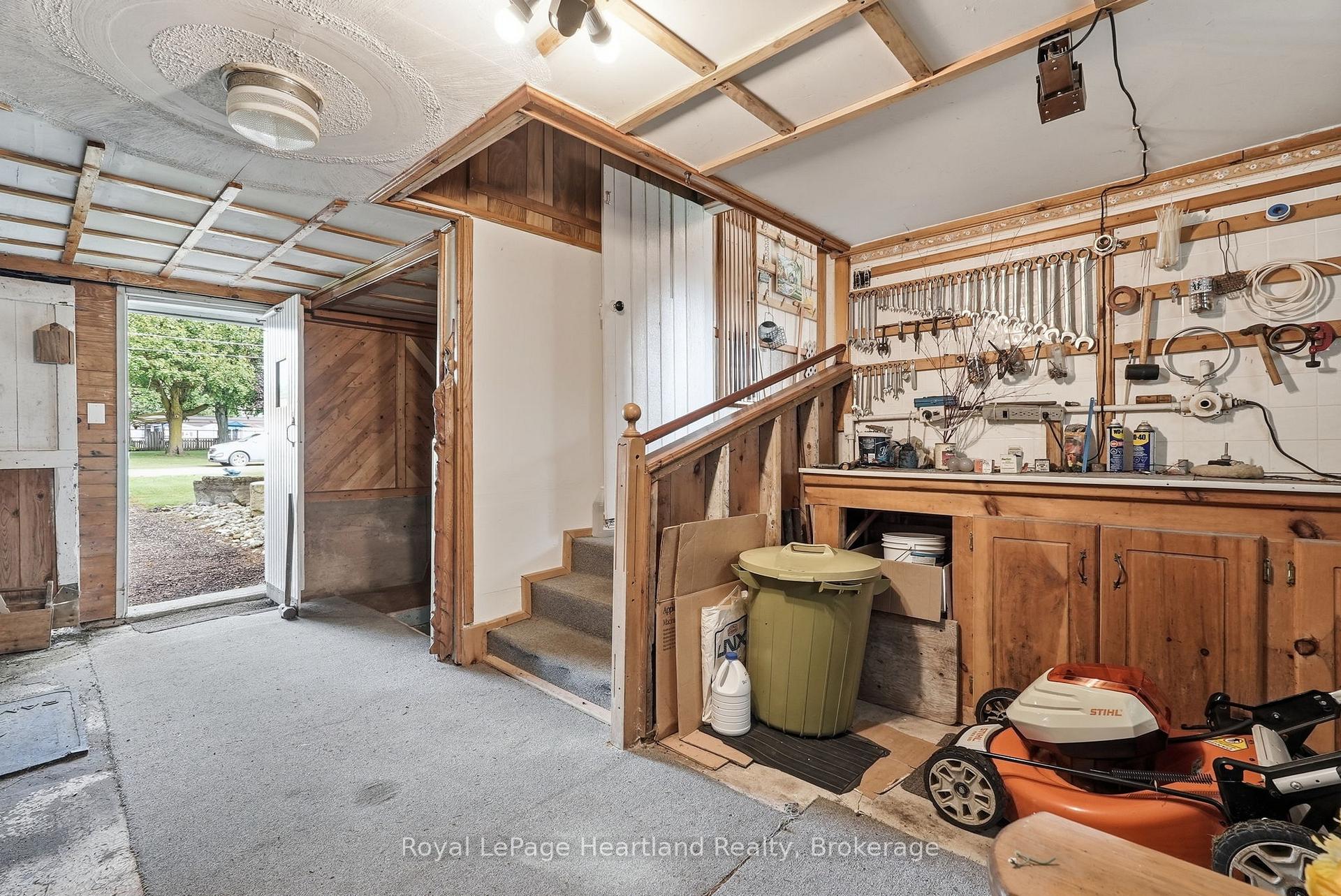 Photo 27 of 31 Louise Street, Minto — HOMEH