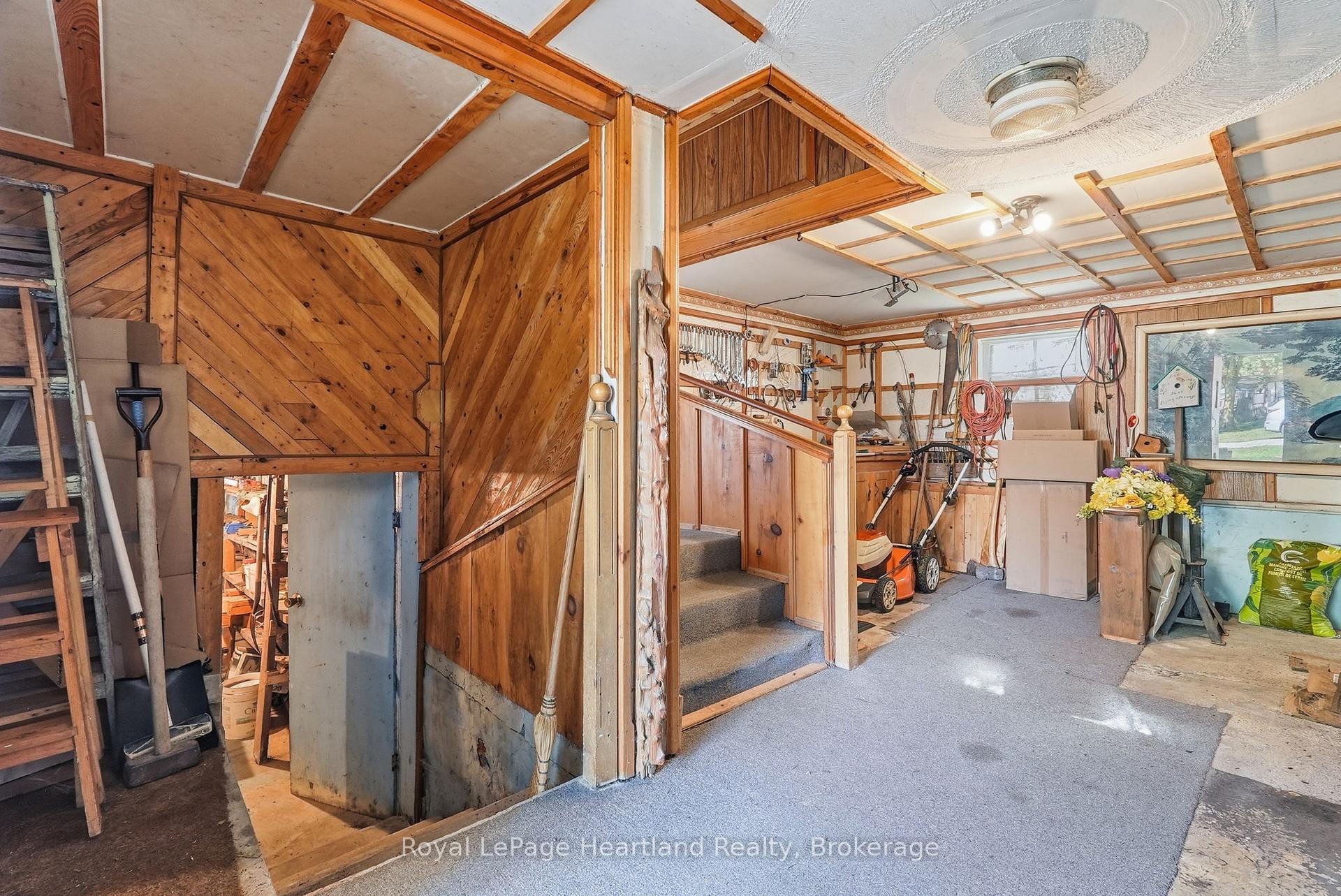 Photo 28 of 31 Louise Street, Minto — HOMEH