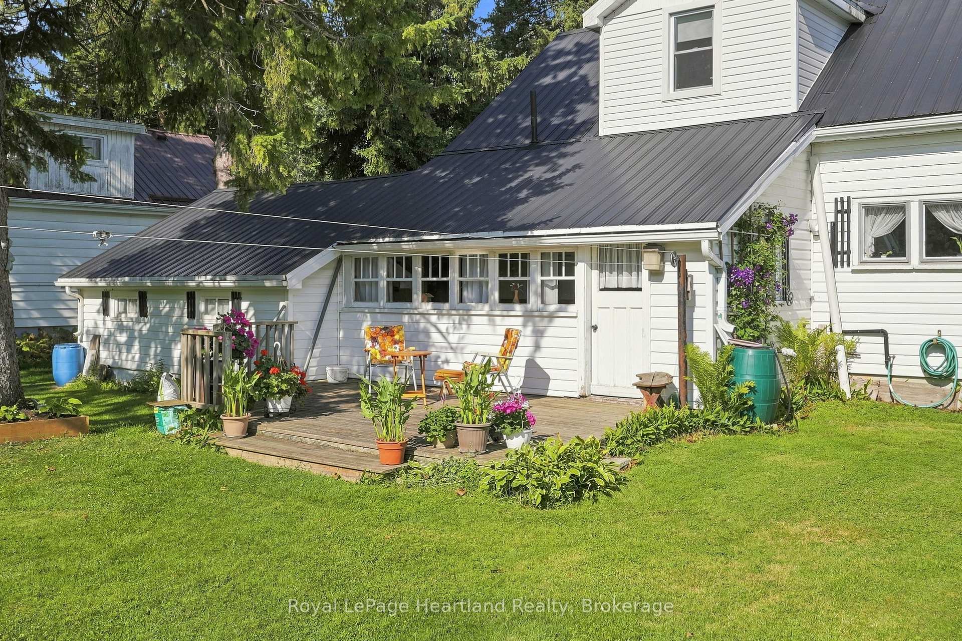 Photo 29 of 31 Louise Street, Minto — HOMEH