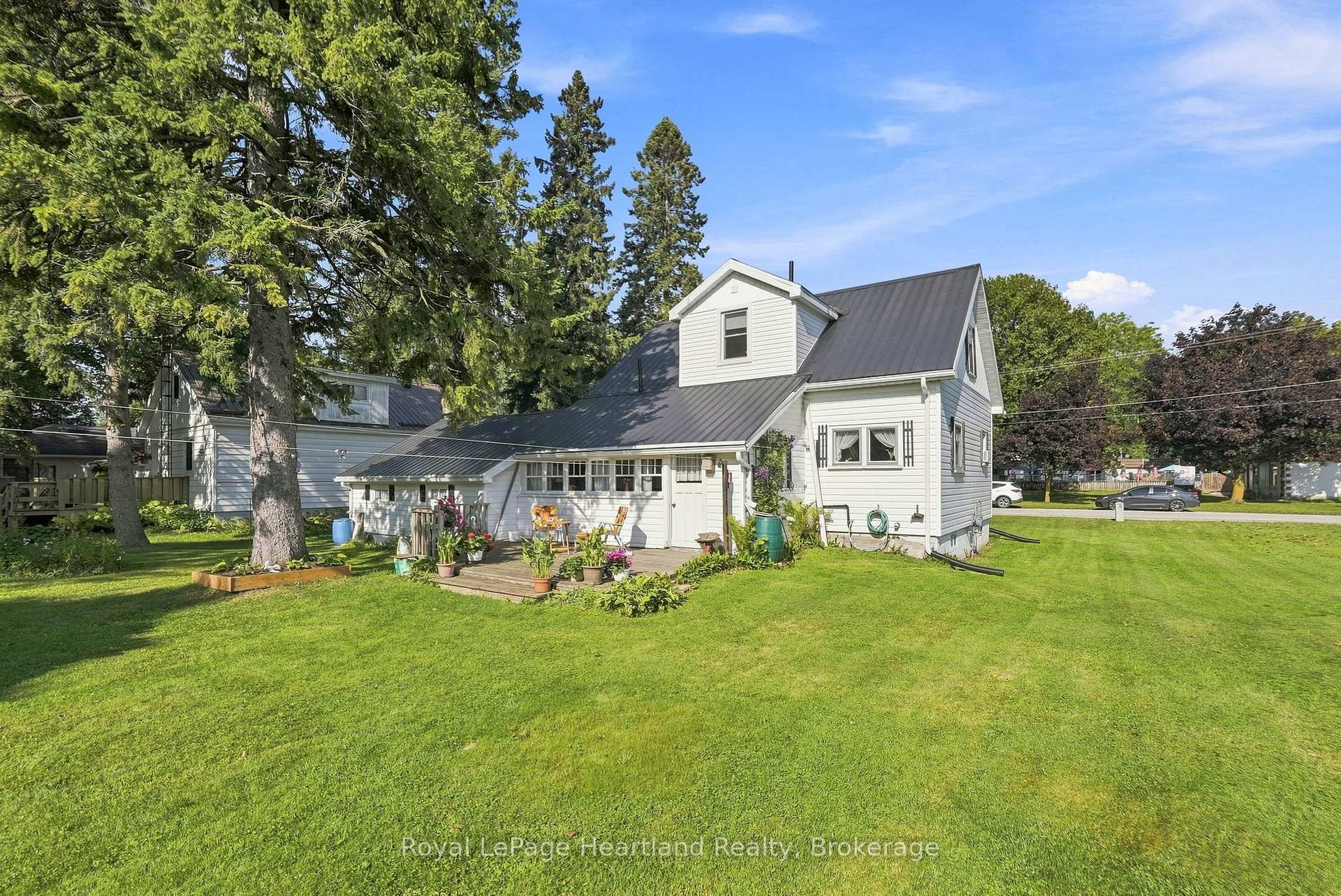 Photo 30 of 31 Louise Street, Minto — HOMEH