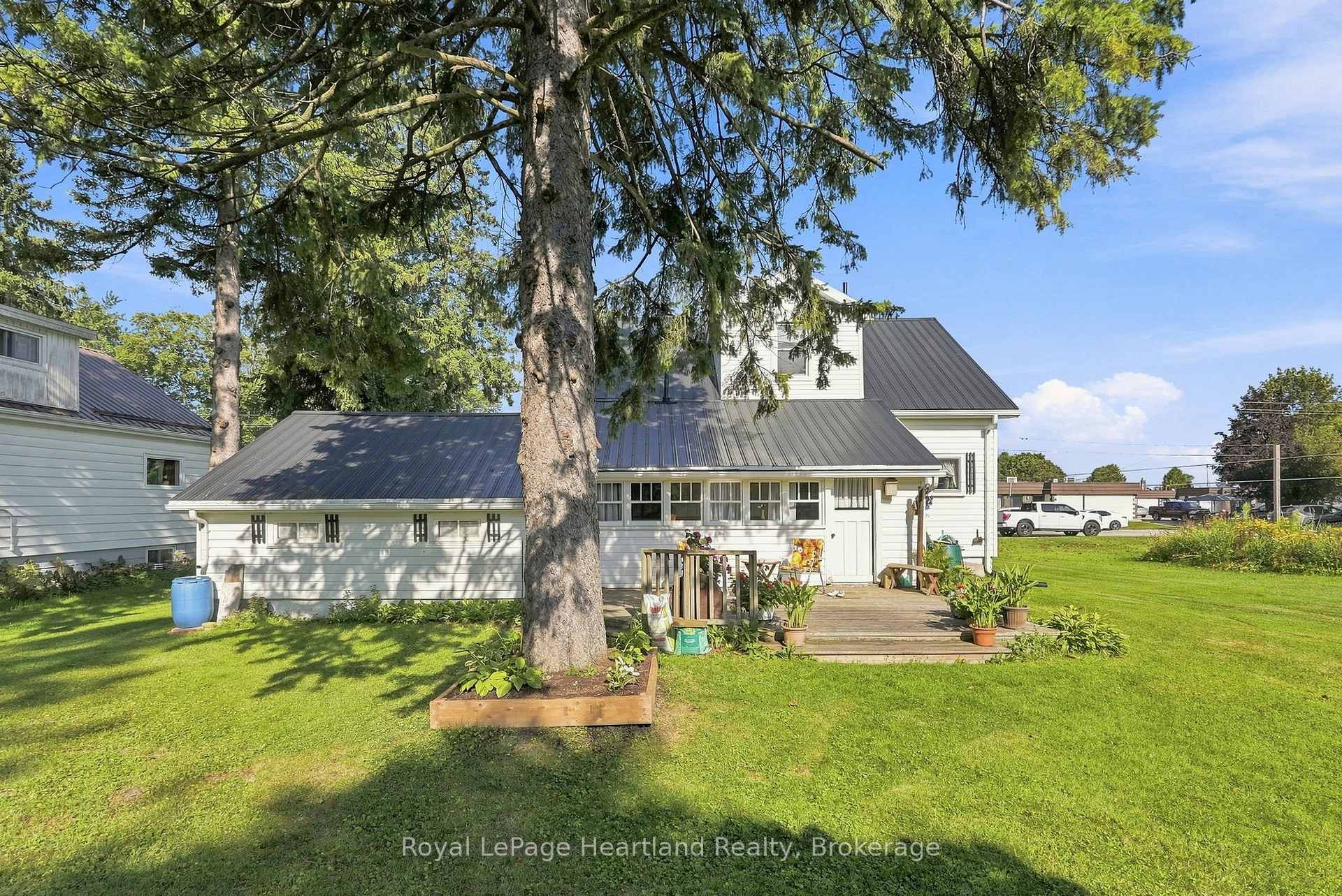 Photo 31 of 31 Louise Street, Minto — HOMEH