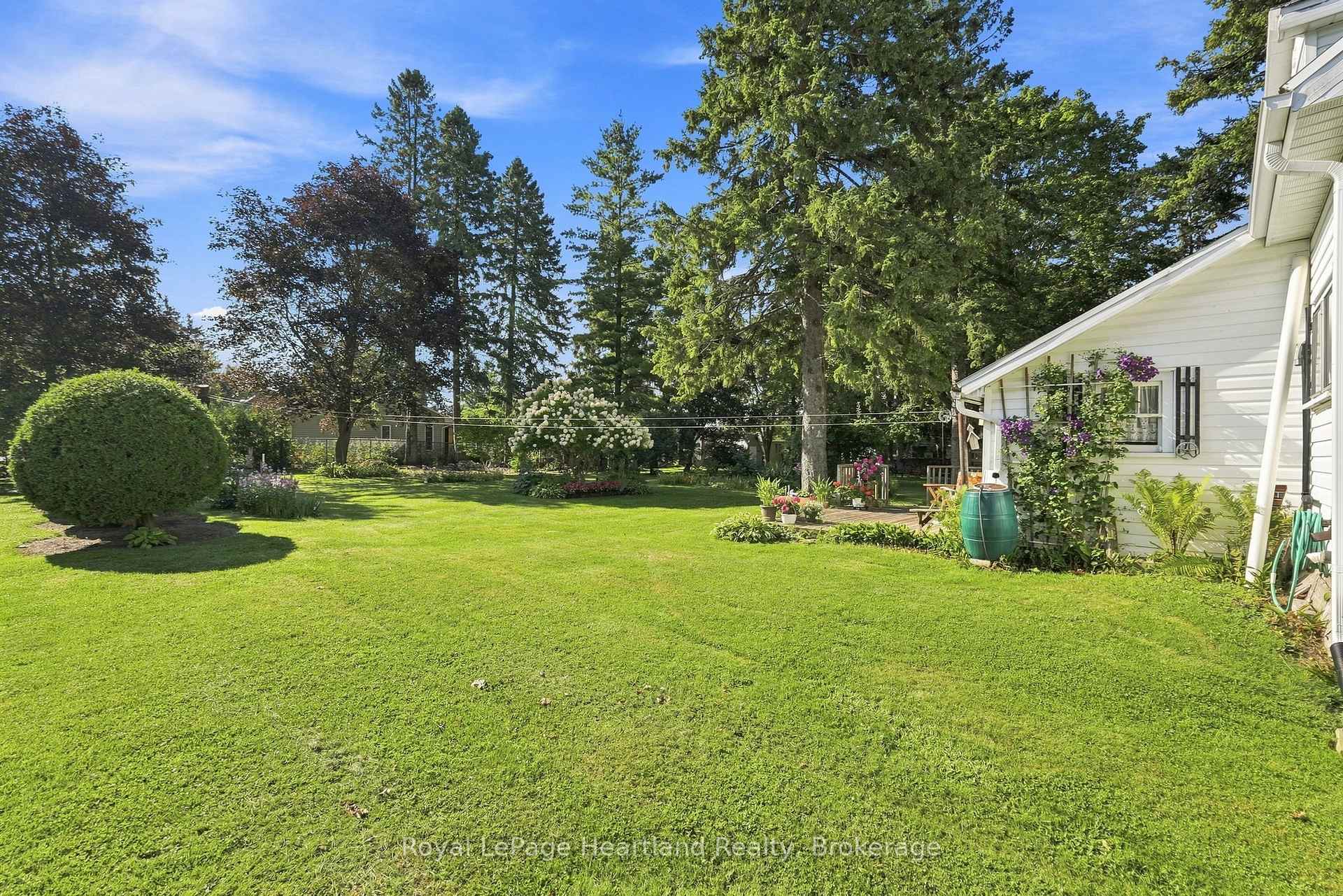 Photo 32 of 31 Louise Street, Minto — HOMEH