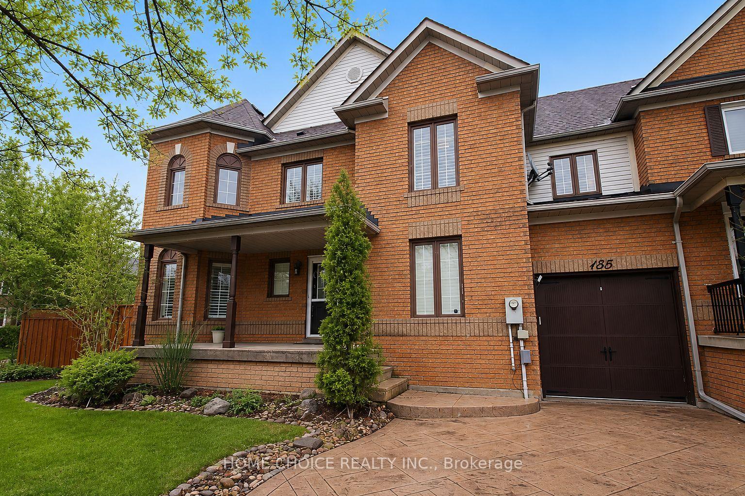 Photo of 155 Hollandview Trail