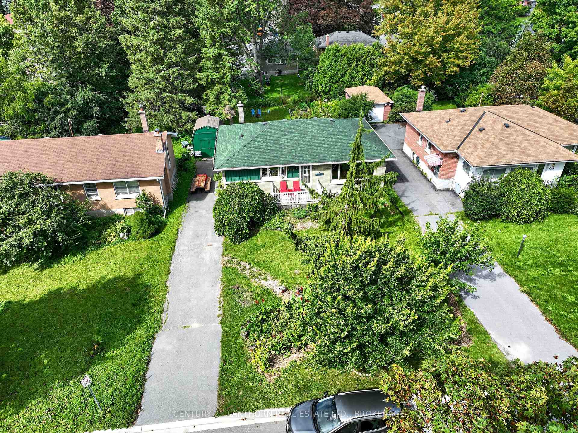 Photo 42 of 244 Yonge Street, Kingston, Central City West — HOMEH