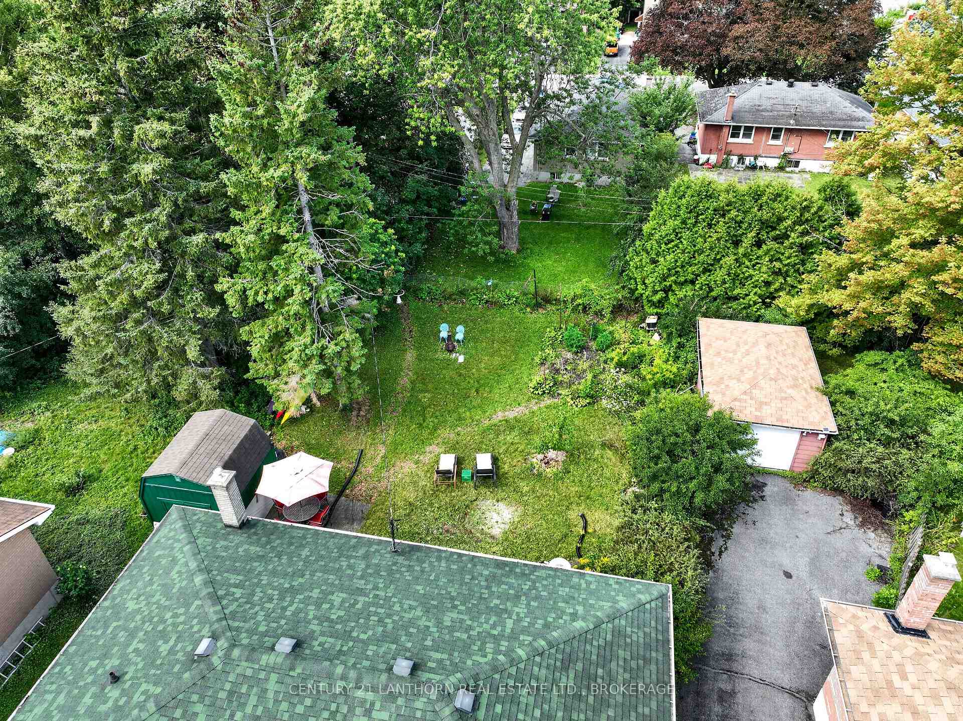 Photo 35 of 244 Yonge Street, Kingston, Central City West — HOMEH