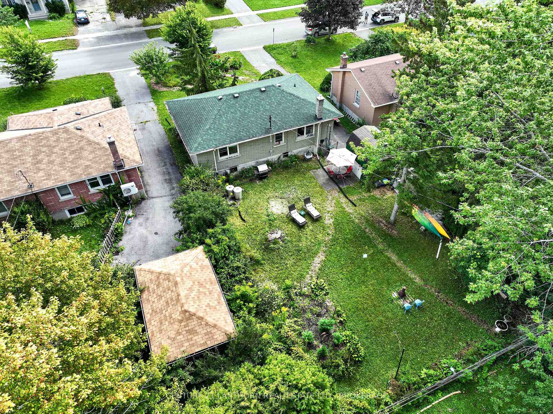 Photo 43 of 244 Yonge Street, Kingston, Central City West — HOMEH