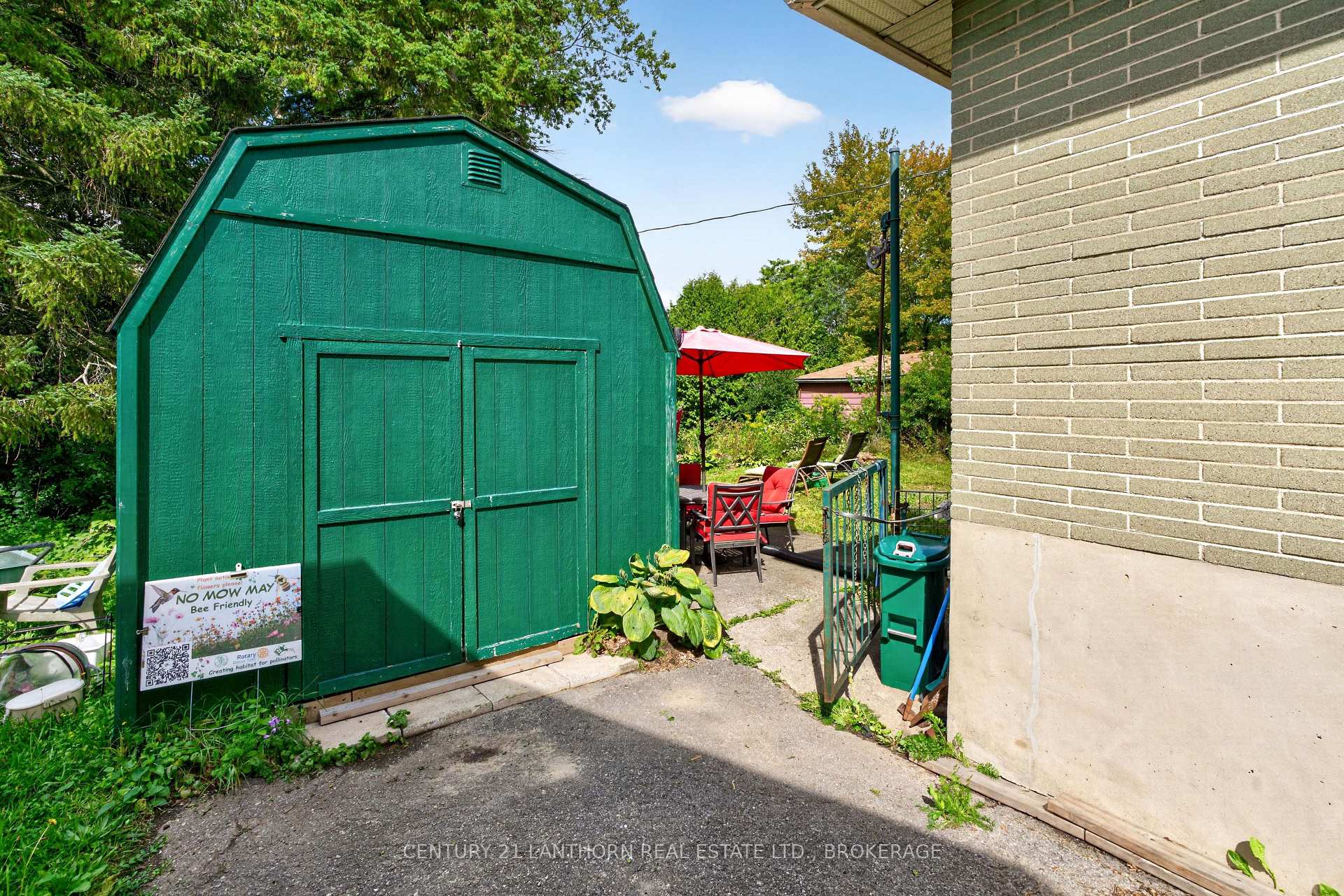 Photo 36 of 244 Yonge Street, Kingston, Central City West — HOMEH