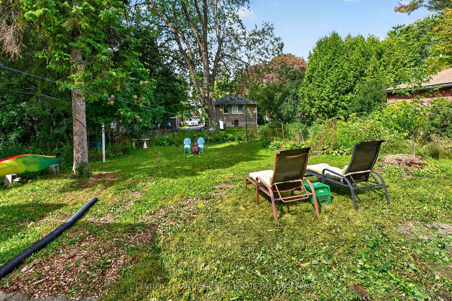 Photo 38 of 244 Yonge Street, Kingston, Central City West — HOMEH