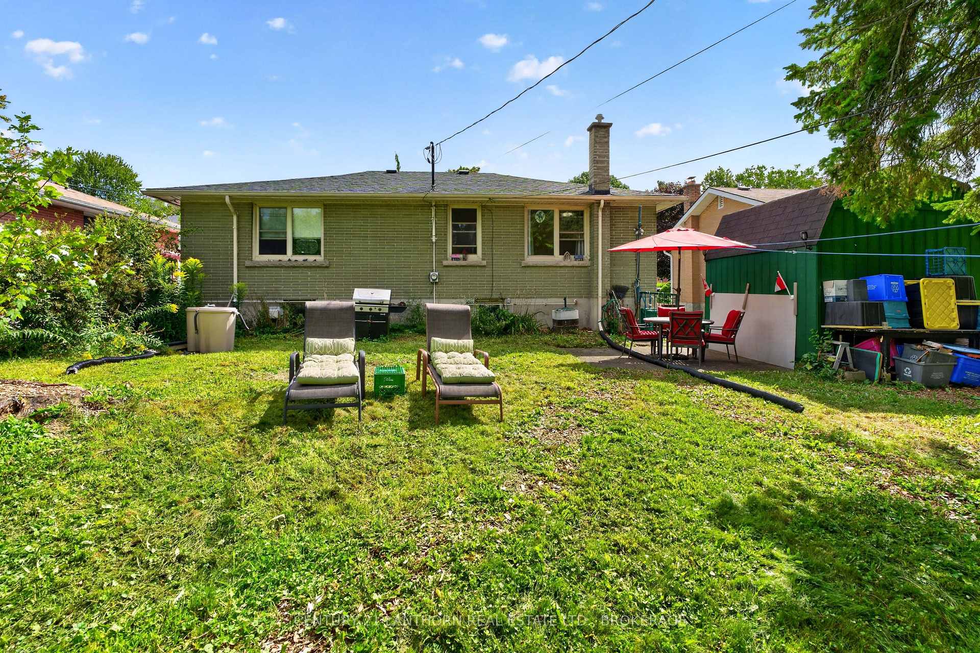 Photo 39 of 244 Yonge Street, Kingston, Central City West — HOMEH