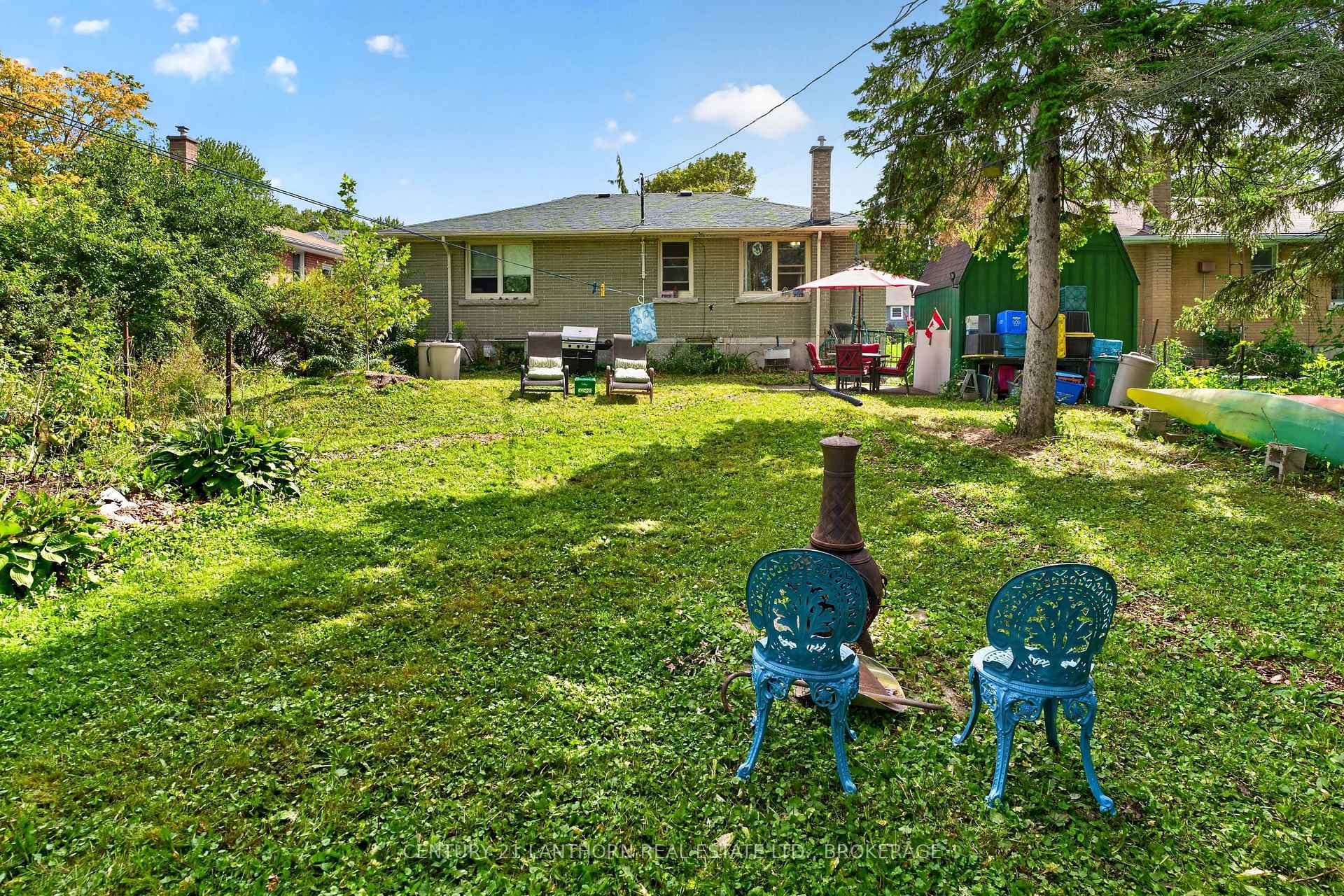 Photo 41 of 244 Yonge Street, Kingston, Central City West — HOMEH