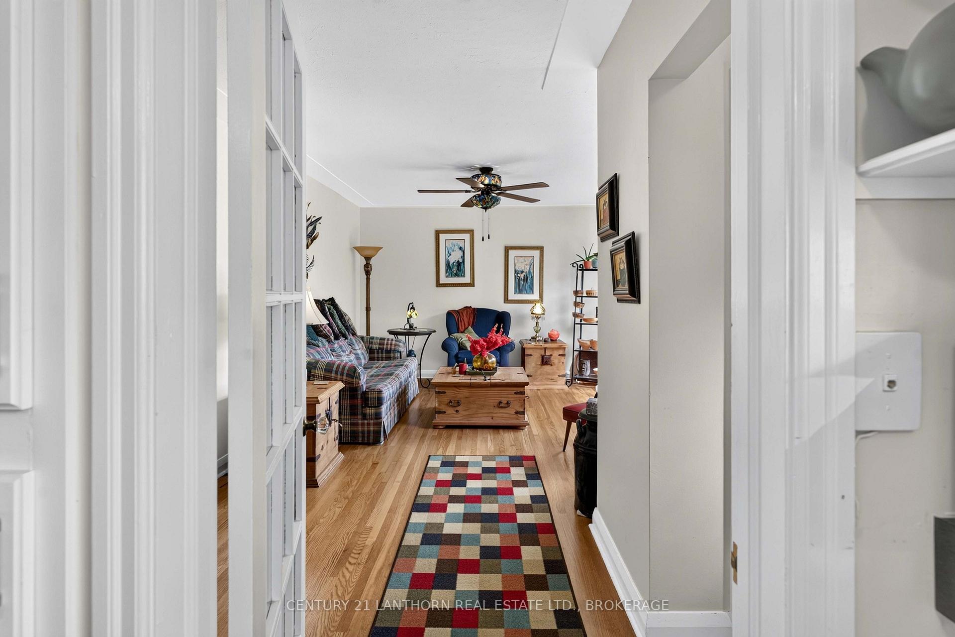 Photo 13 of 244 Yonge Street, Kingston, Central City West — HOMEH
