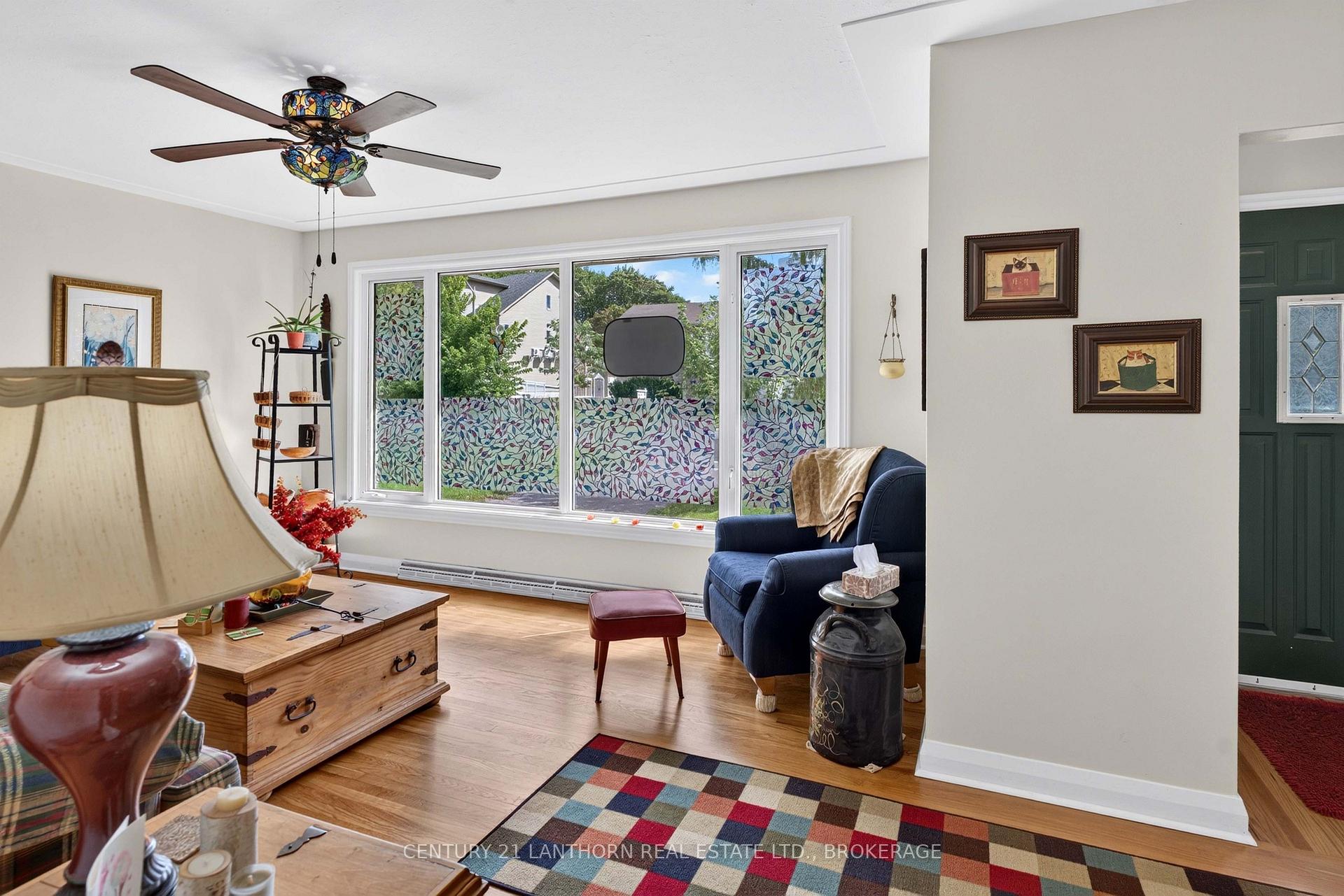 Photo 18 of 244 Yonge Street, Kingston, Central City West — HOMEH