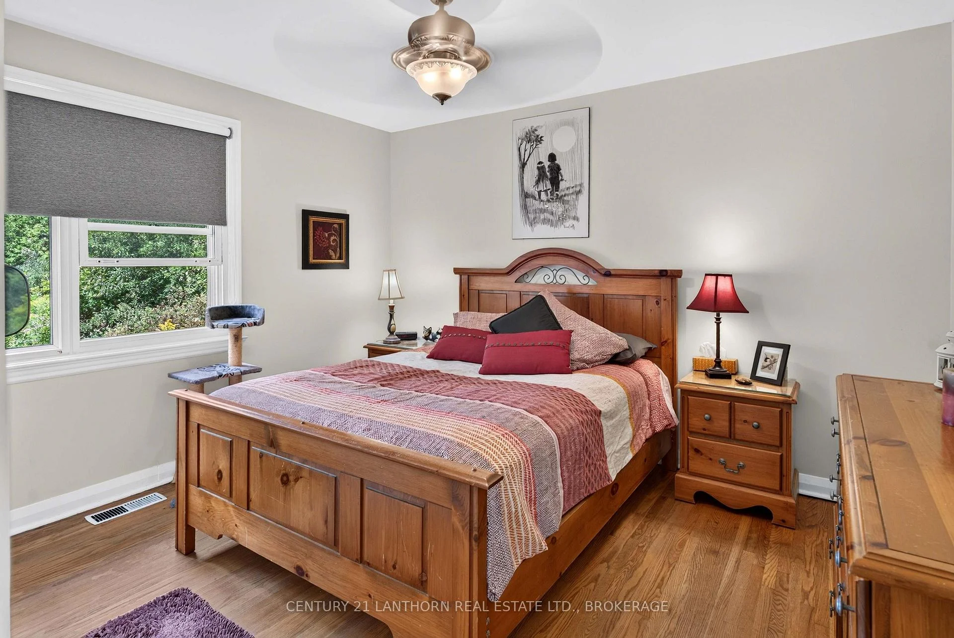 Photo 20 of 244 Yonge Street, Kingston, Central City West — HOMEH