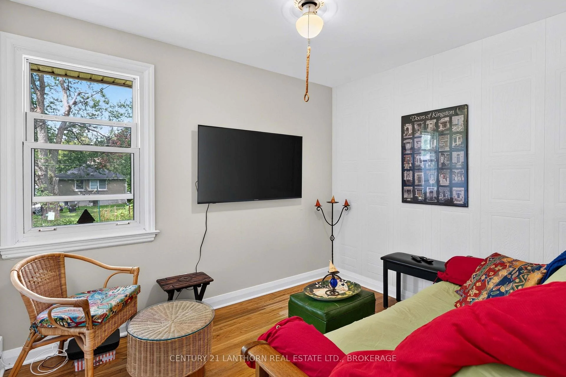 Photo 23 of 244 Yonge Street, Kingston, Central City West — HOMEH